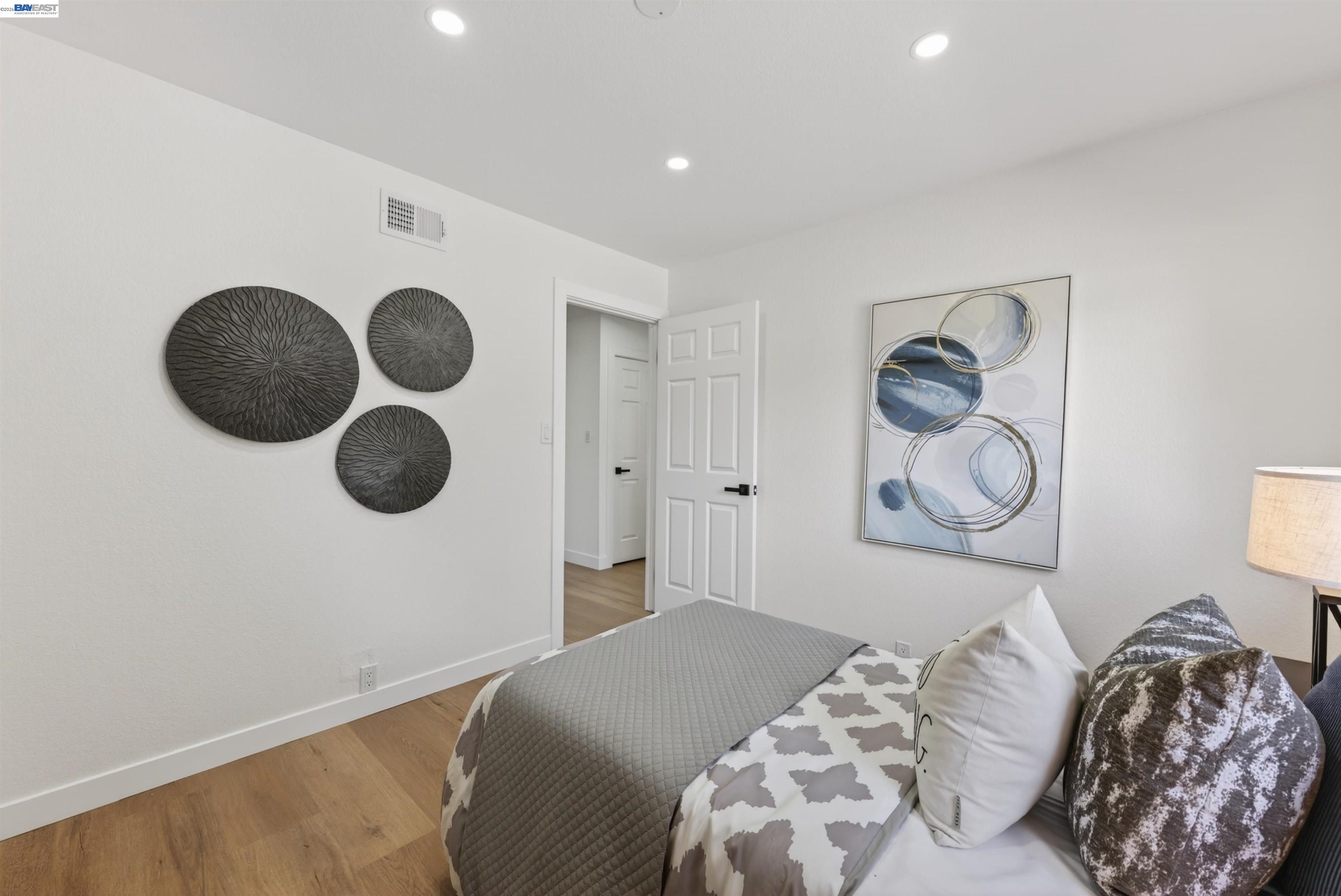 2865 Longspur Way, Pleasanton CA 94566 — photo 22