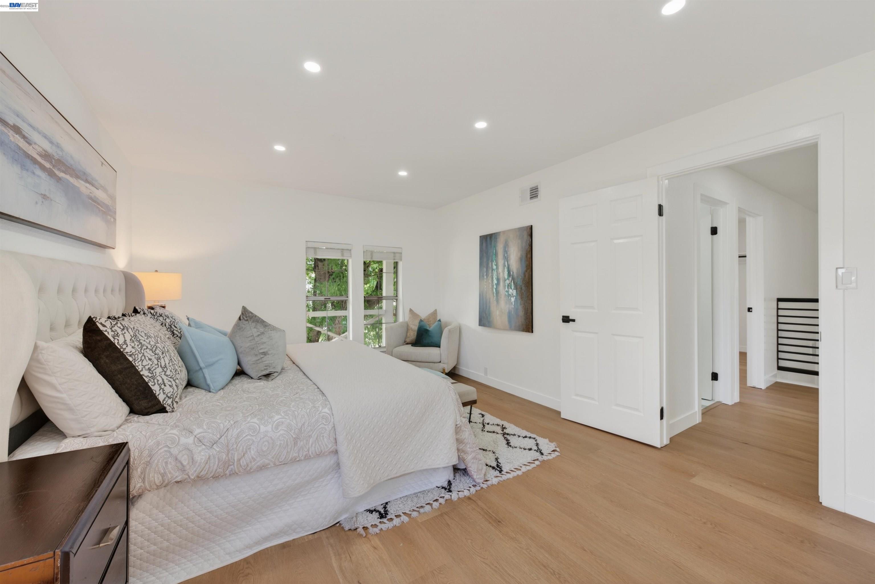 2865 Longspur Way, Pleasanton CA 94566 — photo 24