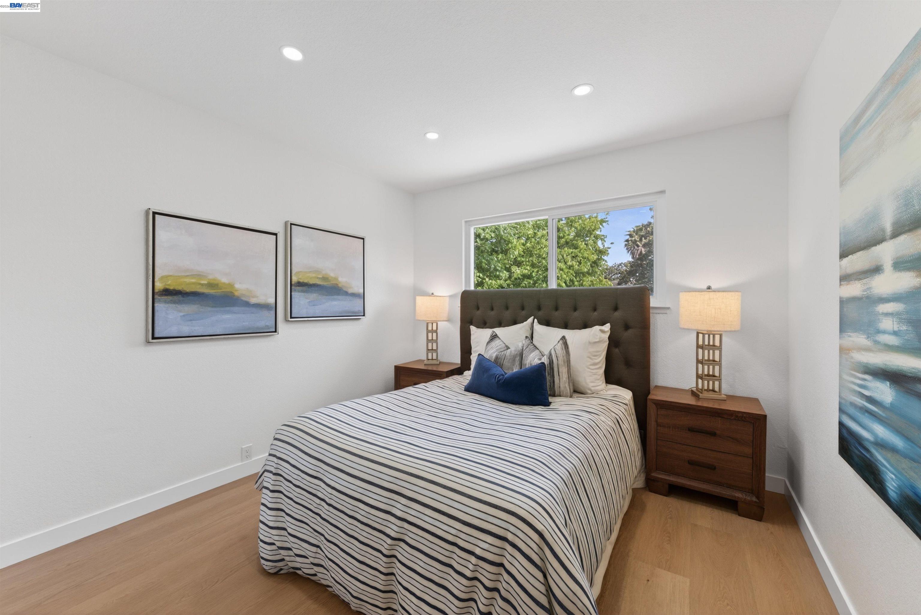 2865 Longspur Way, Pleasanton CA 94566 — photo 29