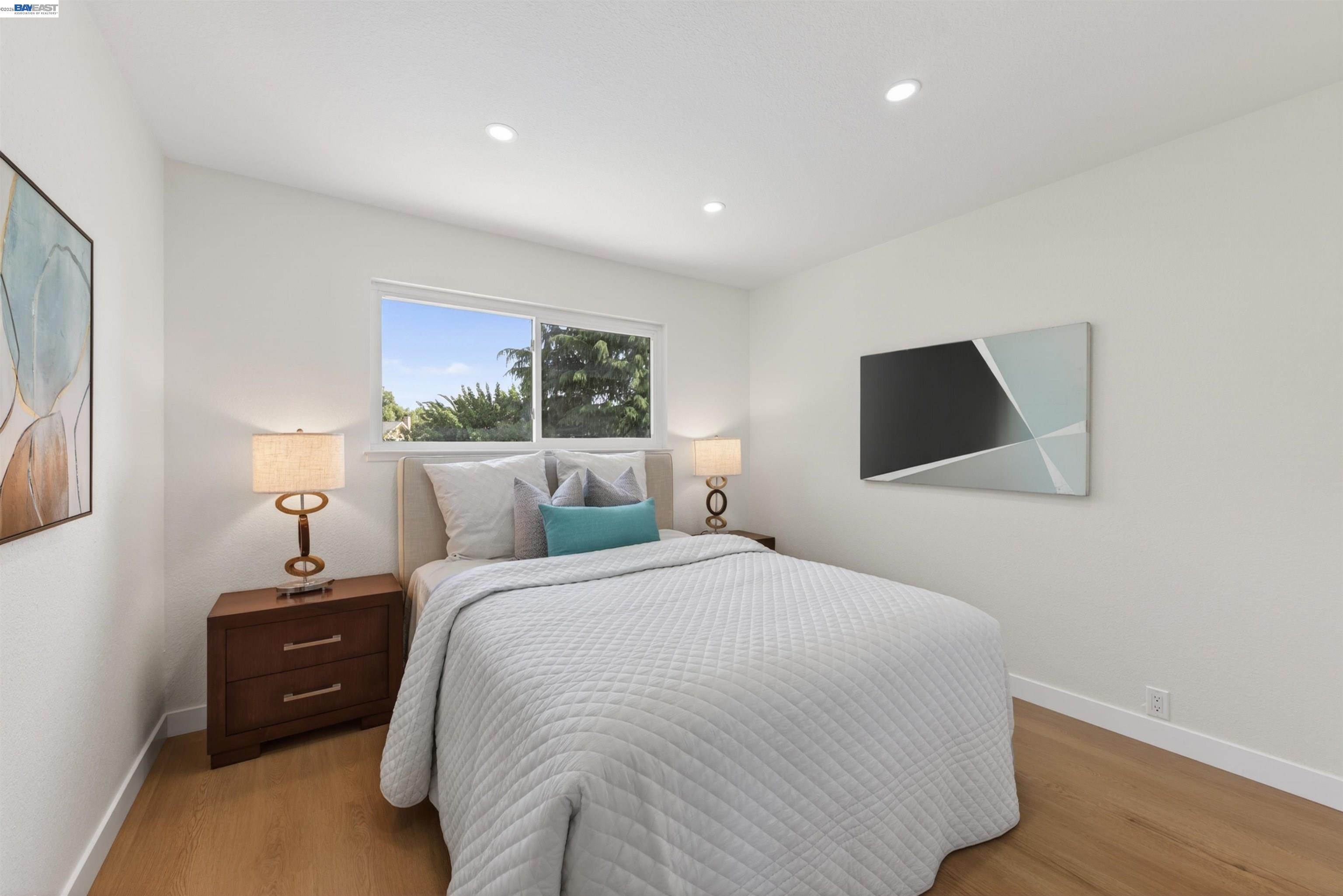2865 Longspur Way, Pleasanton CA 94566 — photo 32