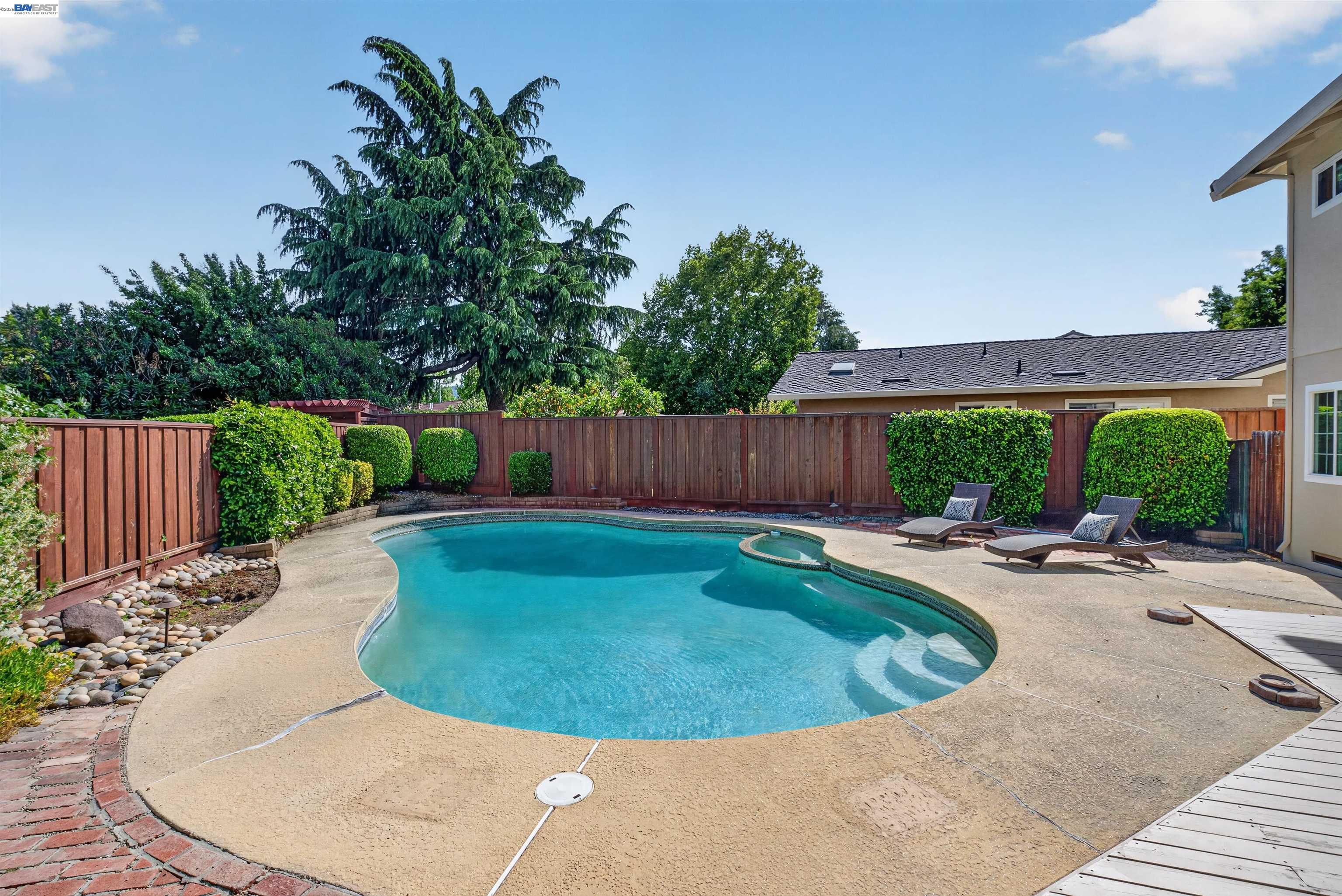 2865 Longspur Way, Pleasanton CA 94566 — photo 37