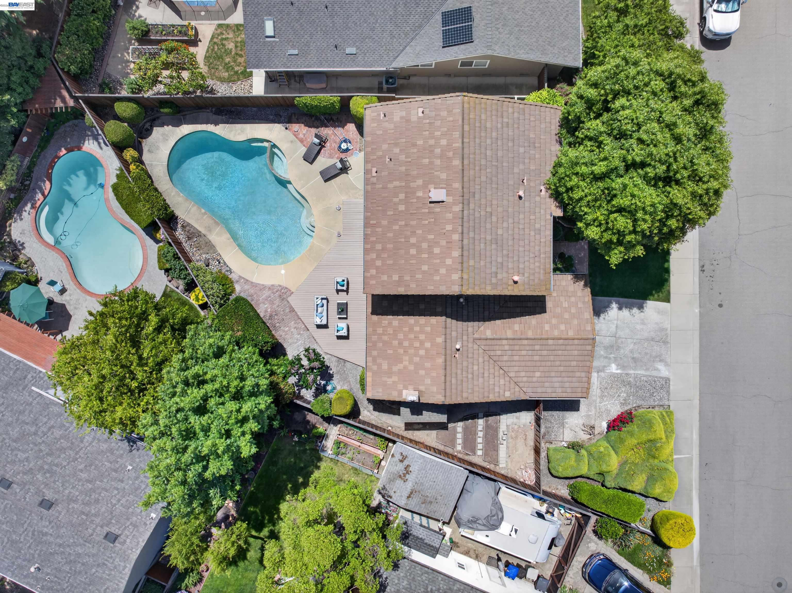 2865 Longspur Way, Pleasanton CA 94566 — photo 44