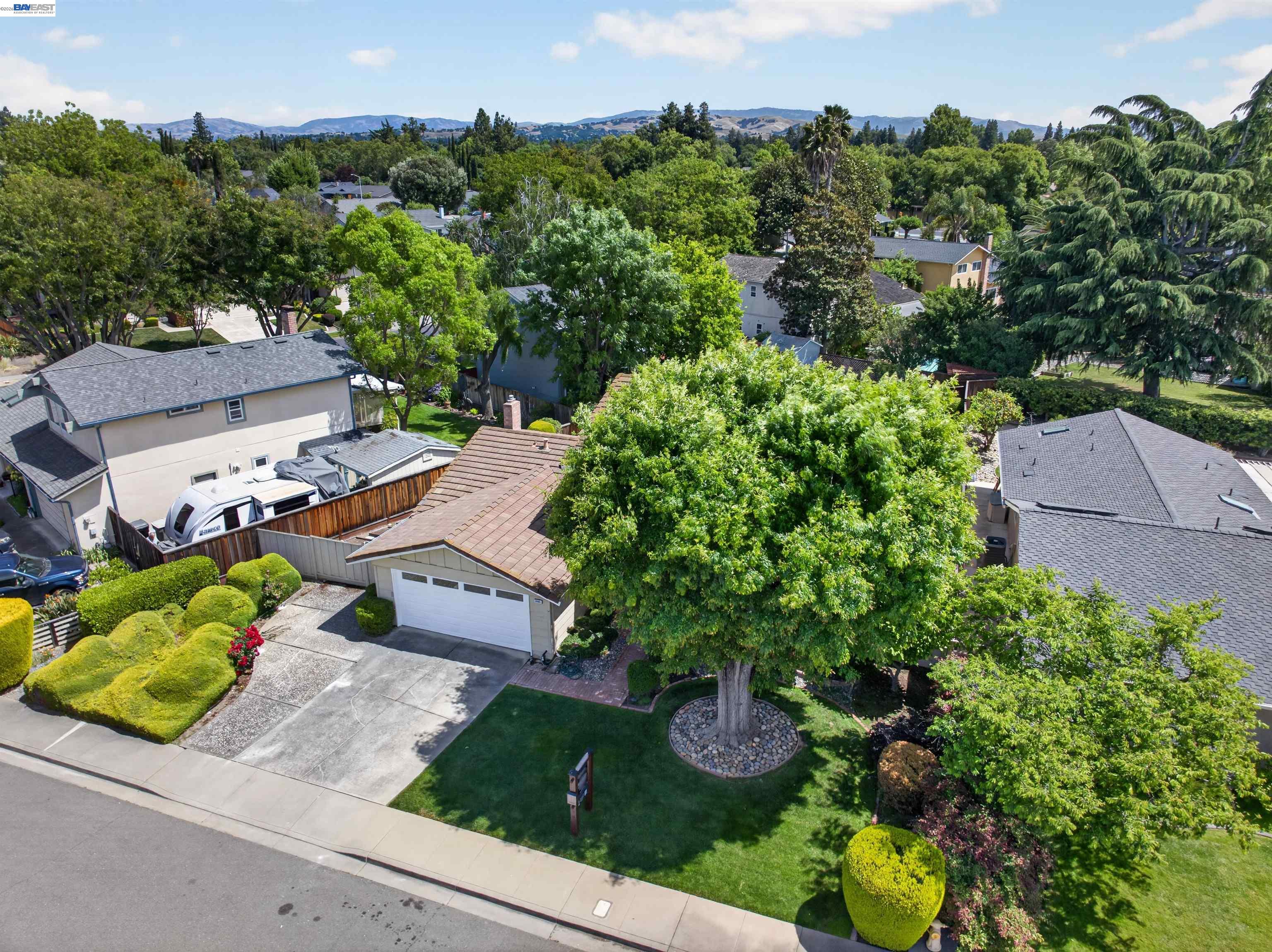 2865 Longspur Way, Pleasanton CA 94566 — photo 48