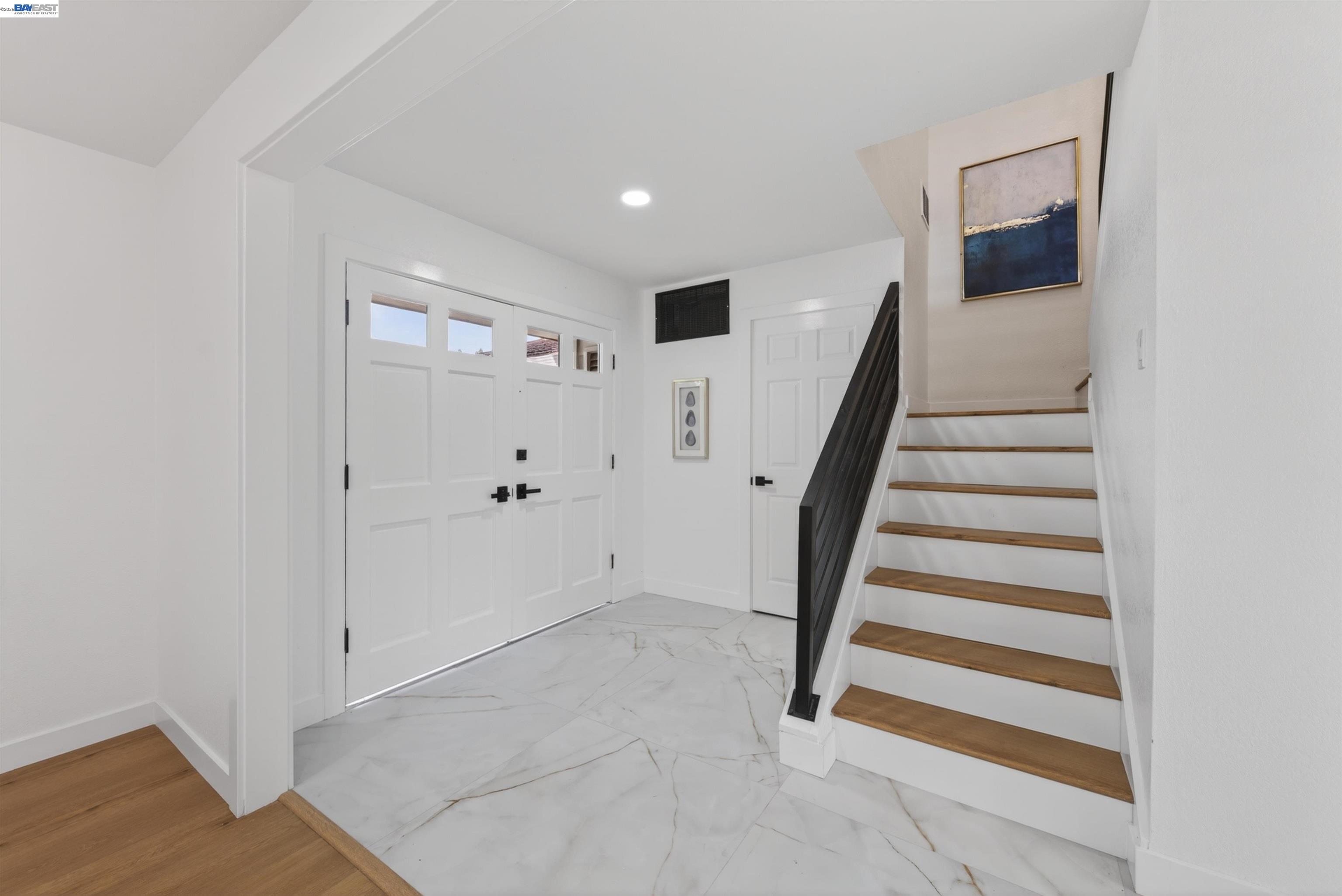 2865 Longspur Way, Pleasanton CA 94566 — photo 49