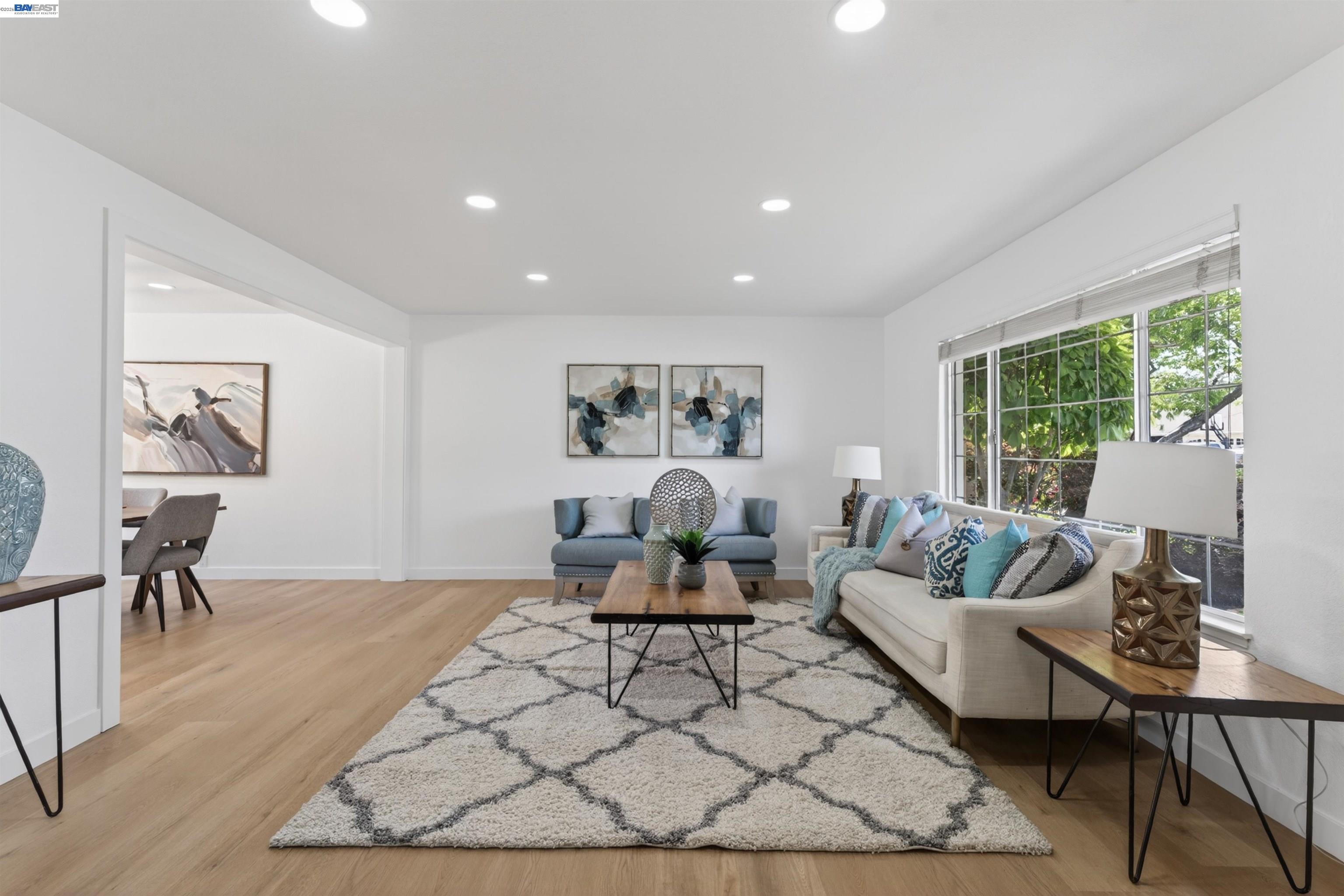 2865 Longspur Way, Pleasanton CA 94566 — photo 10