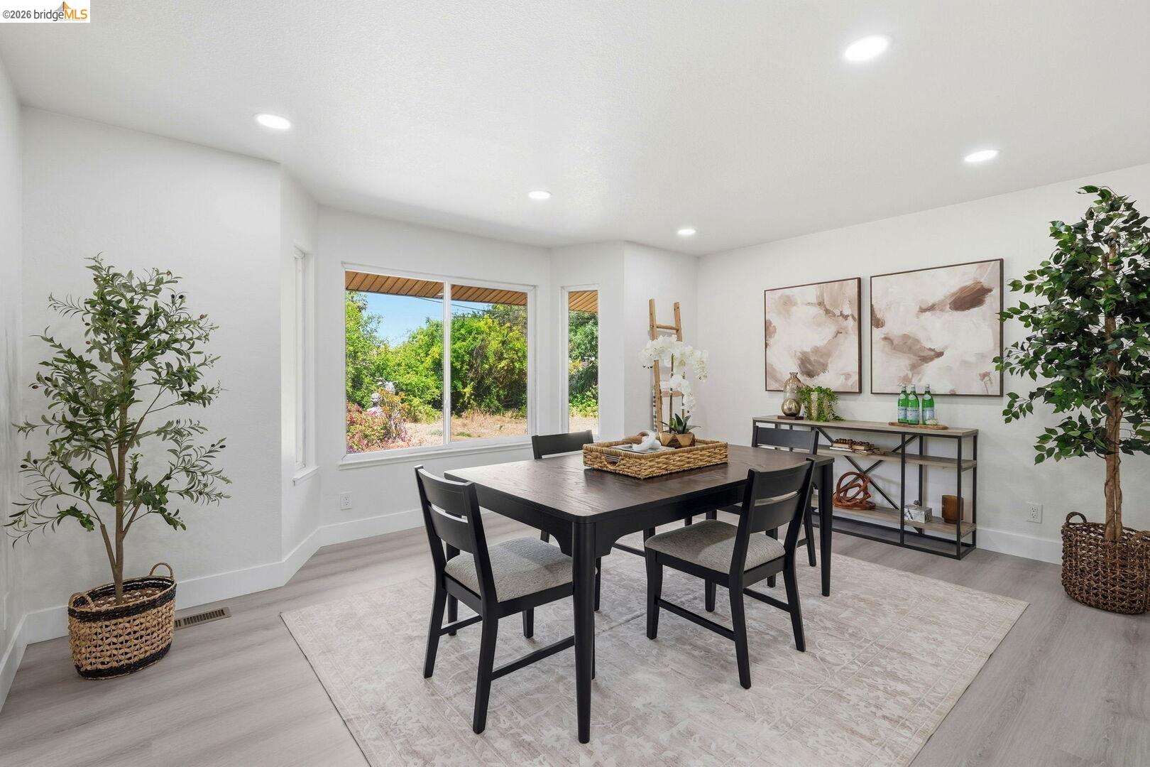 1590 Sunset RD, Brentwood CA 94513 — photo 18