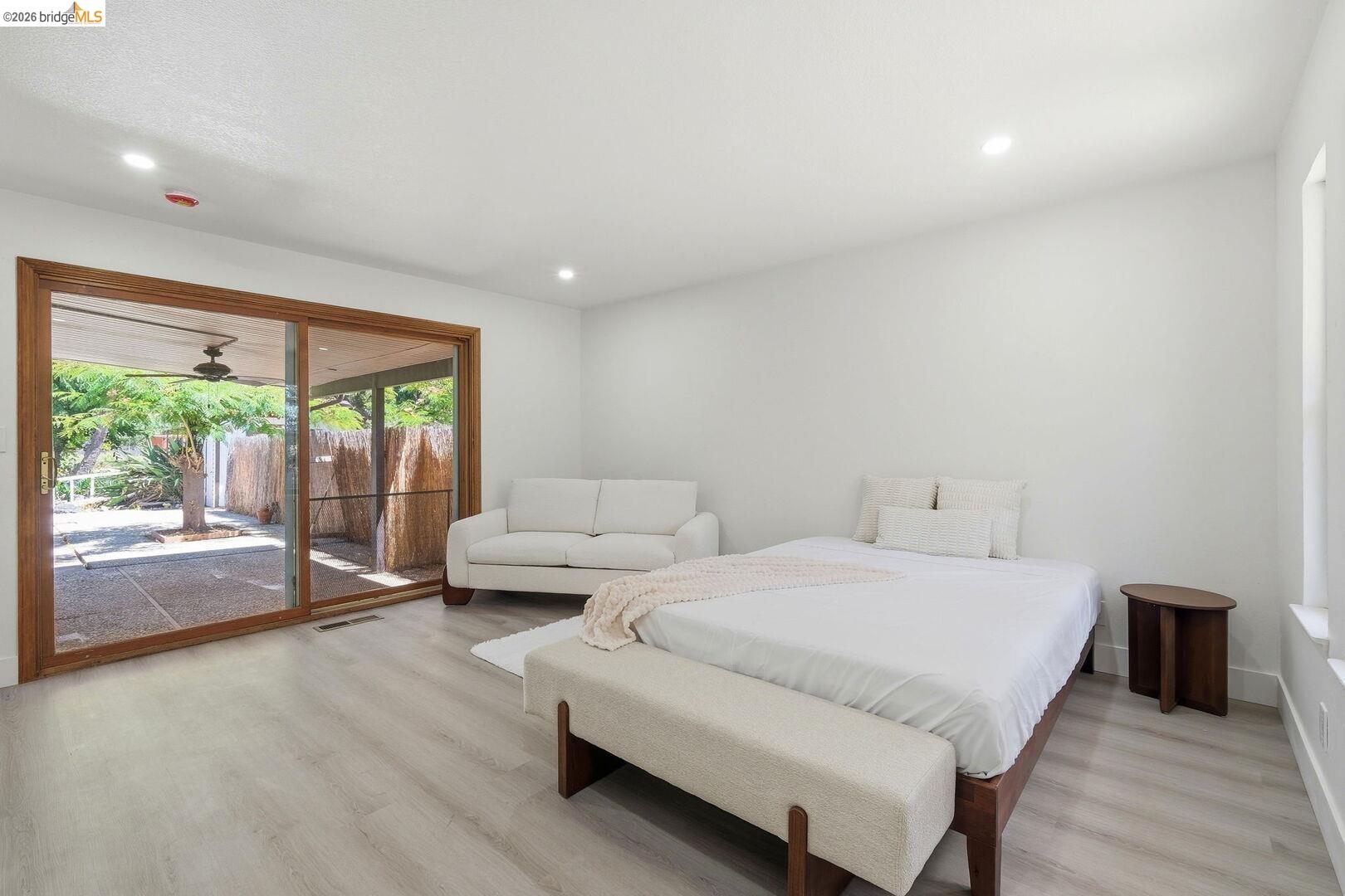 1590 Sunset RD, Brentwood CA 94513 — photo 20