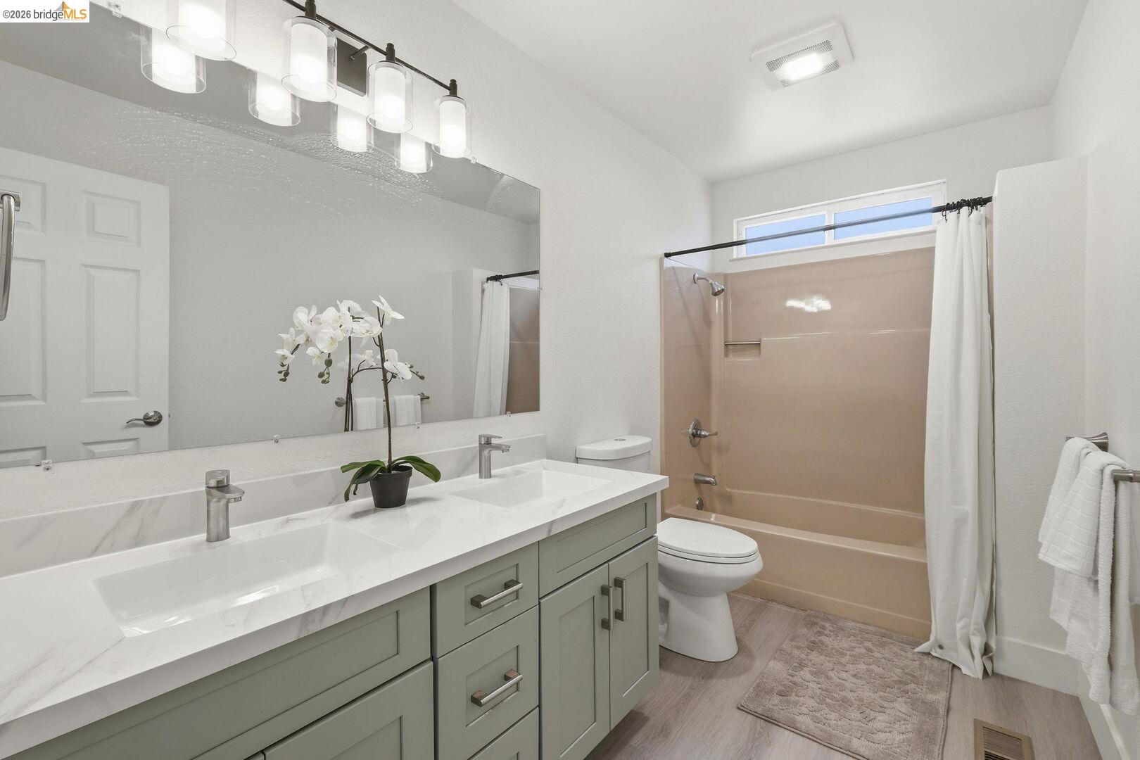 1590 Sunset RD, Brentwood CA 94513 — photo 30