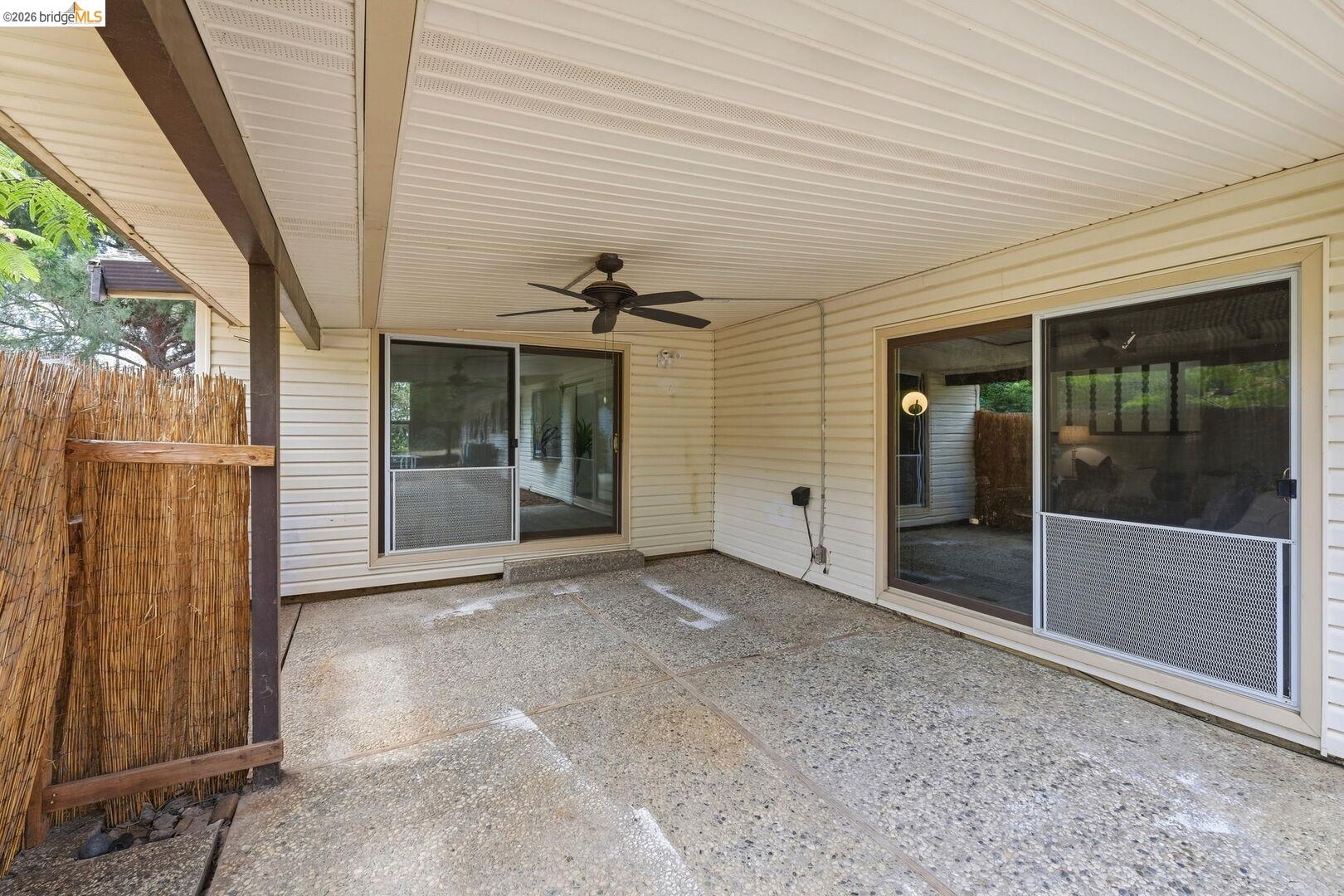 1590 Sunset RD, Brentwood CA 94513 — photo 35