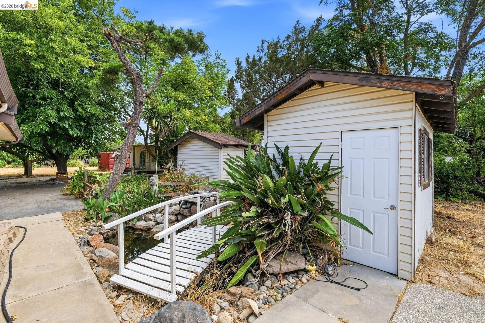 1590 Sunset RD, Brentwood CA 94513 — photo 38