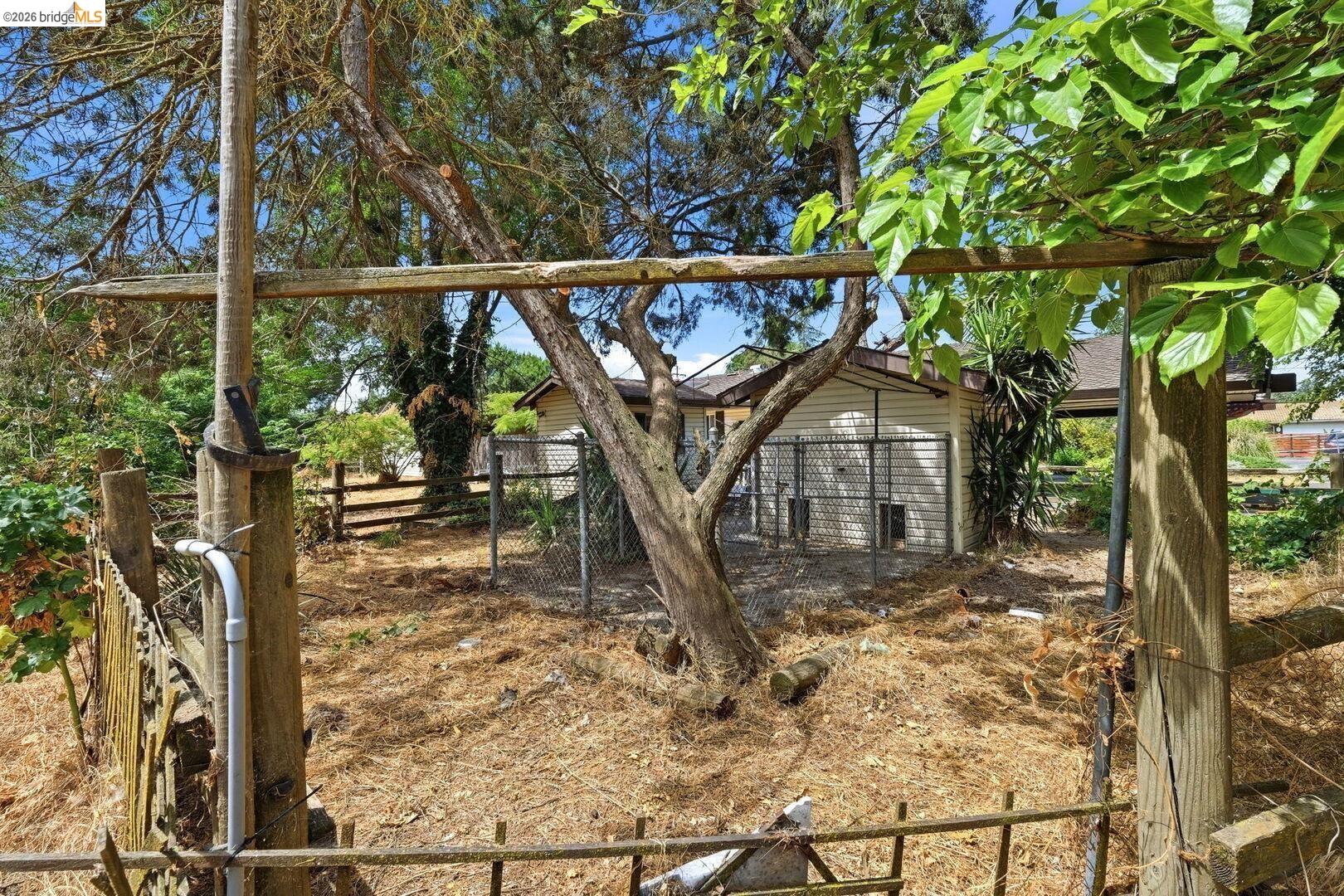 1590 Sunset RD, Brentwood CA 94513 — photo 47