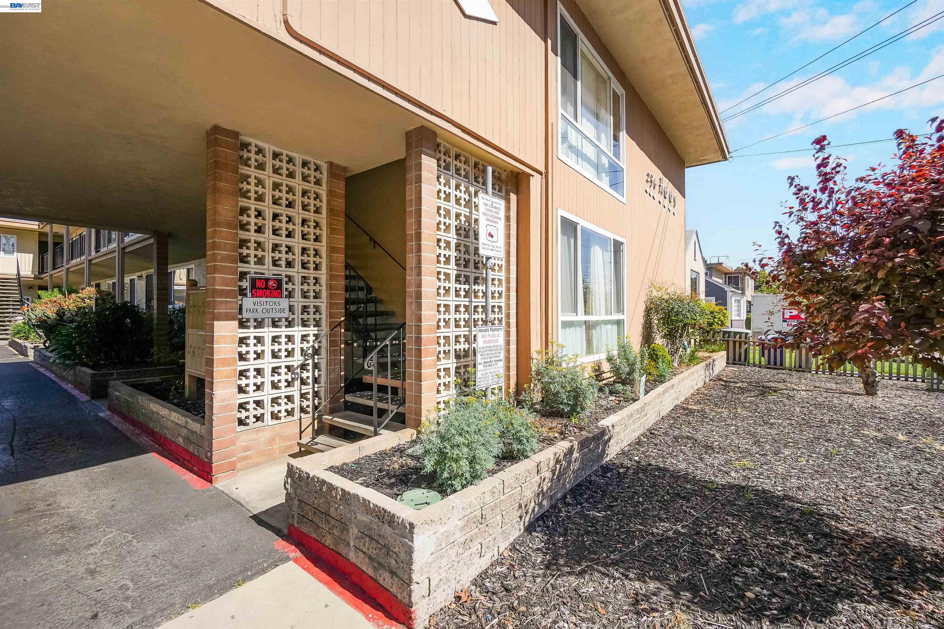 236 Haas Ave, San Leandro CA 94577 — photo 11