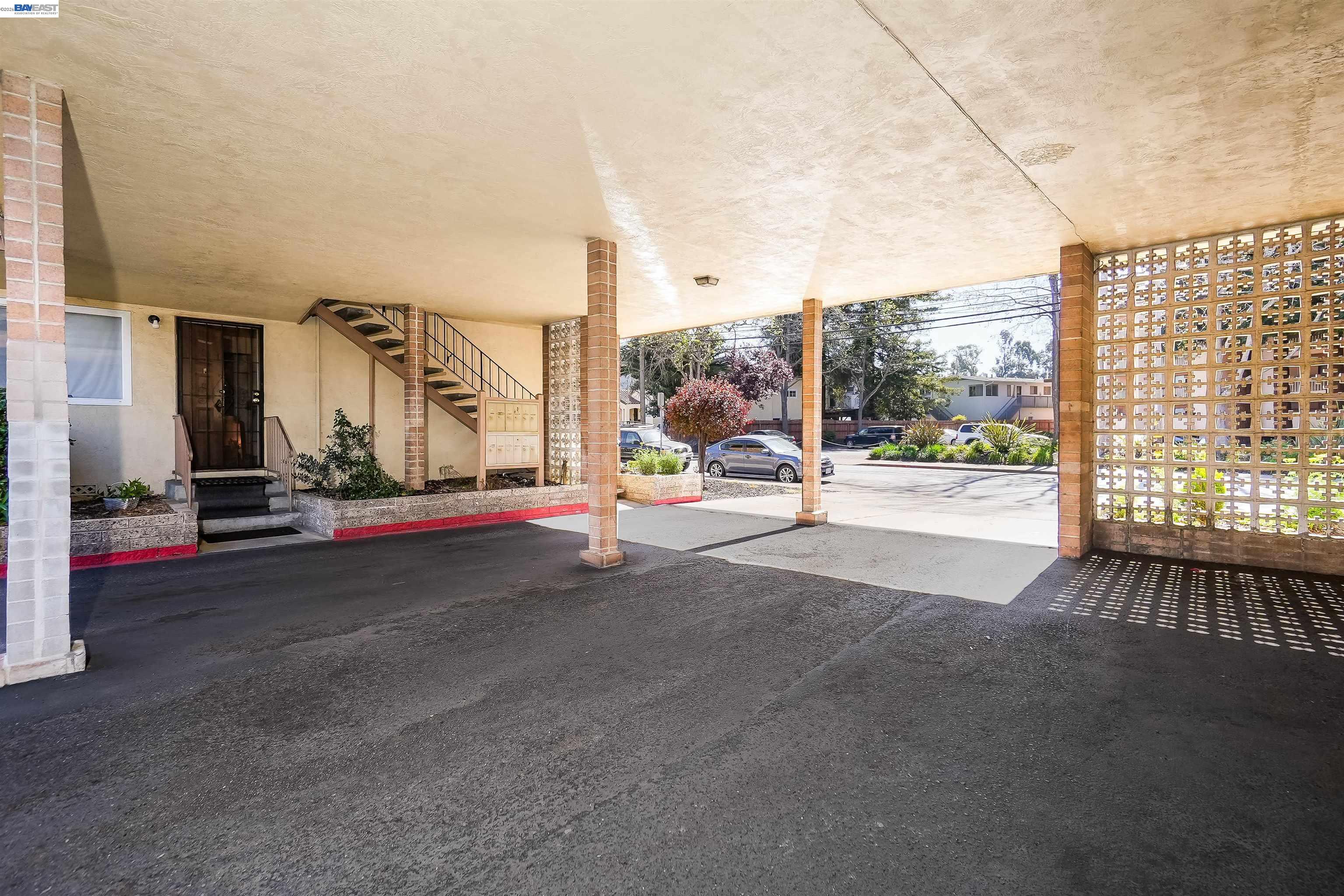 236 Haas Ave, San Leandro CA 94577 — photo 13