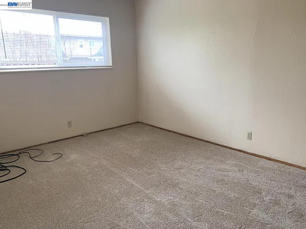 236 Haas Ave, San Leandro CA 94577 — photo 20