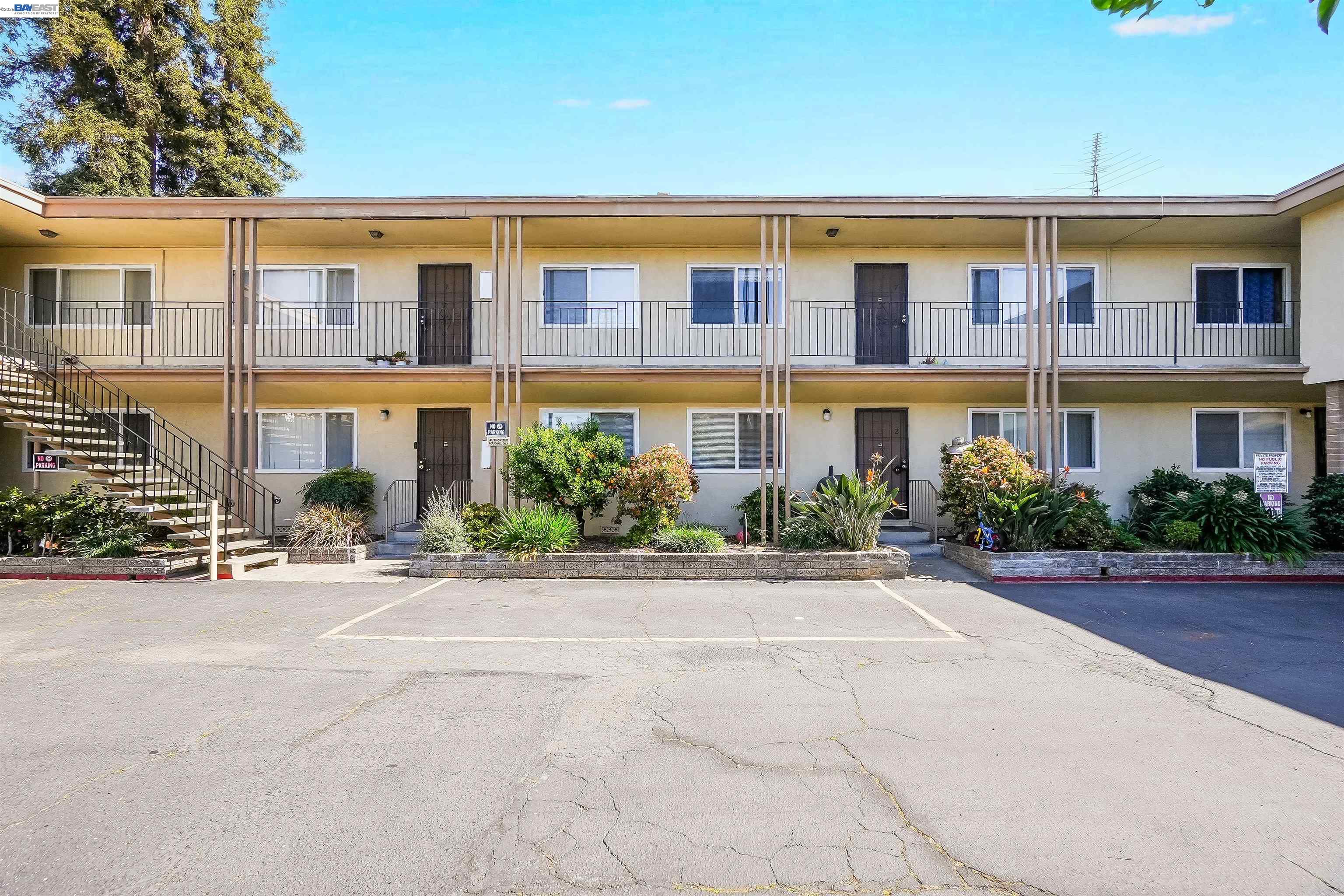 236 Haas Ave, San Leandro CA 94577 — photo 25