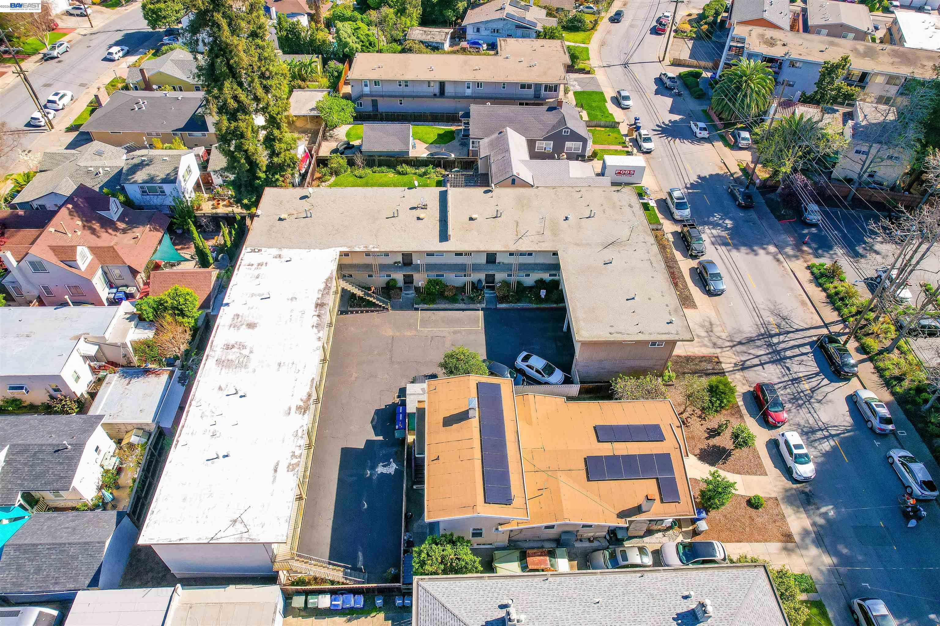 236 Haas Ave, San Leandro CA 94577 — photo 51