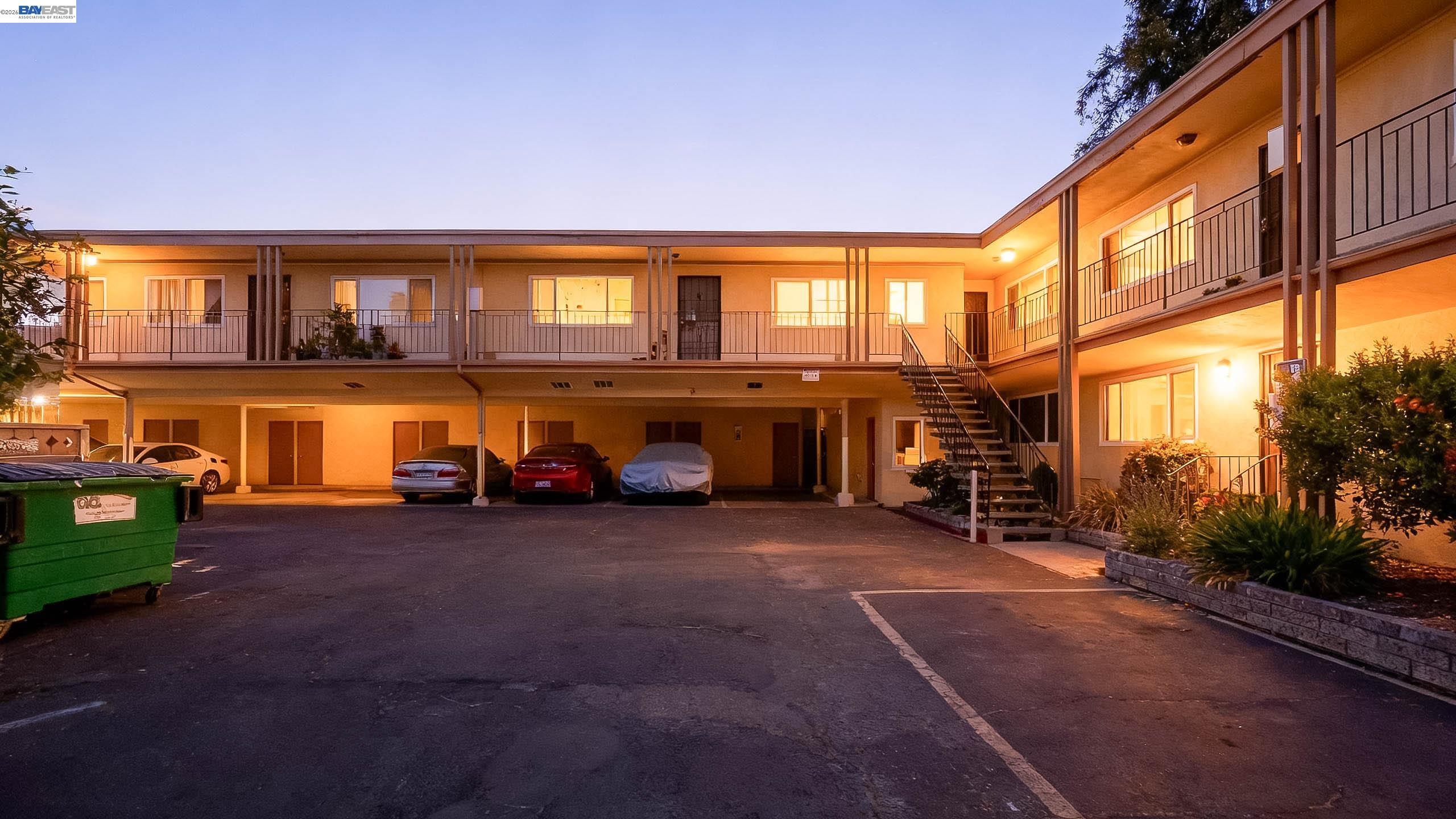 236 Haas Ave, San Leandro CA 94577 — photo 59