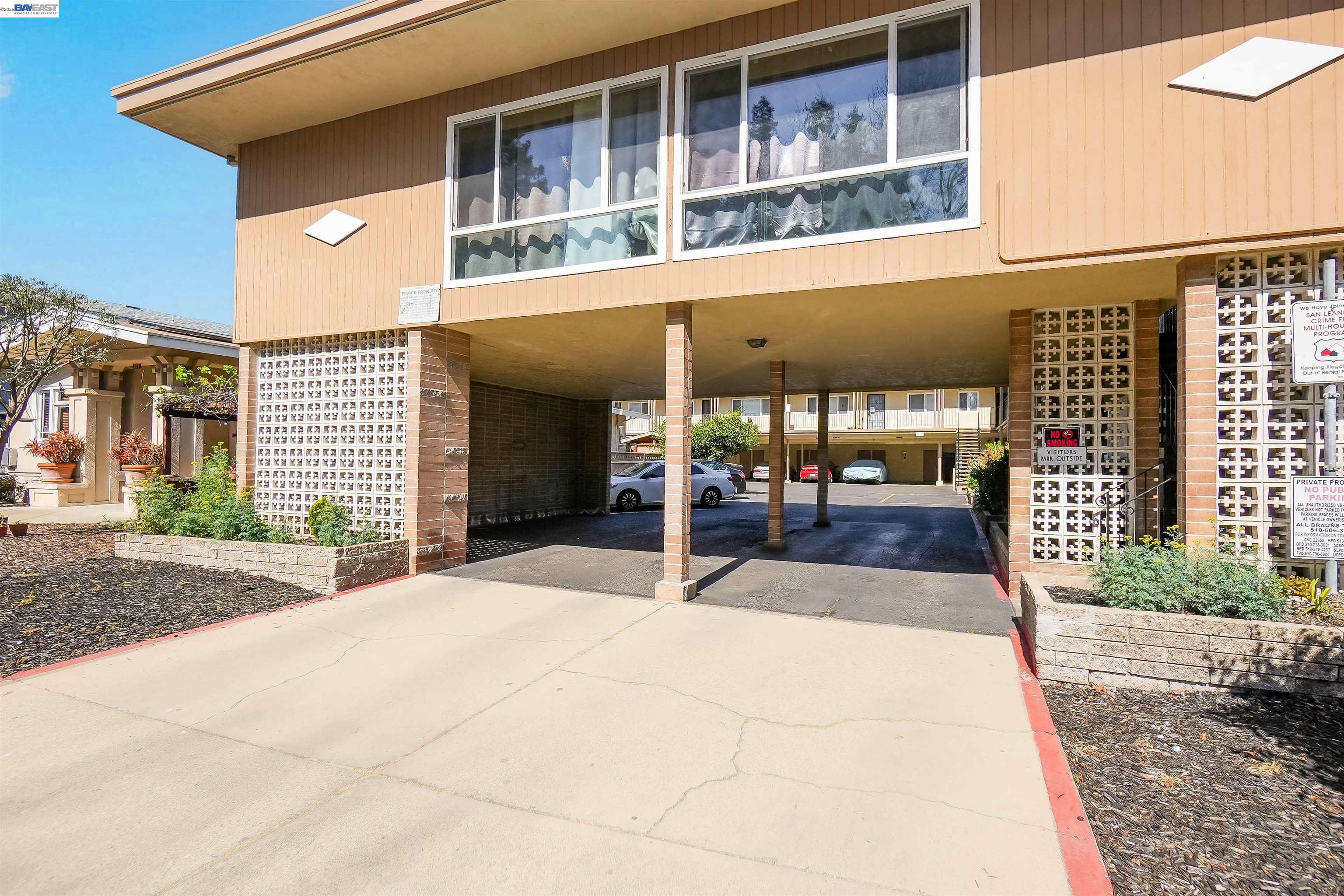 236 Haas Ave, San Leandro CA 94577 — photo 10