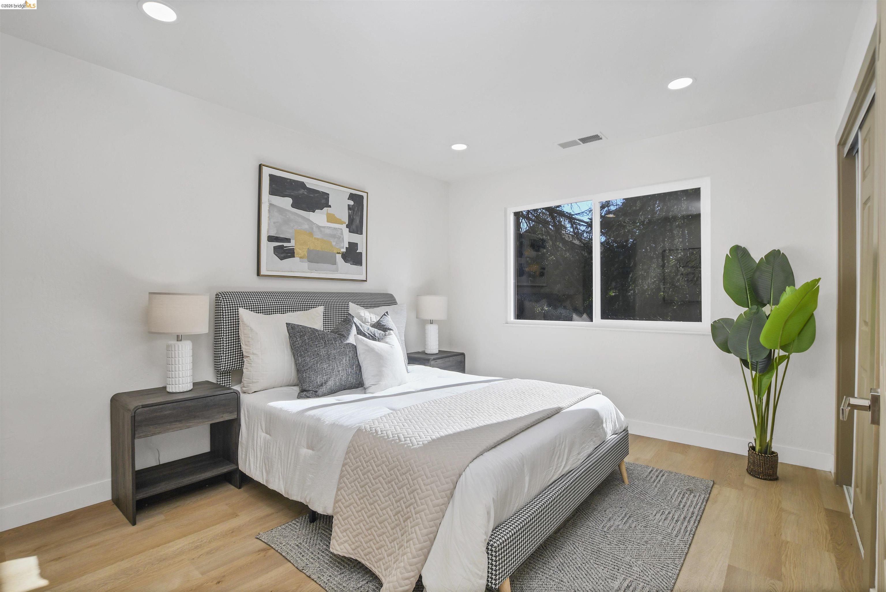 263 Morello Avenue, Martinez CA 94553 — photo 14