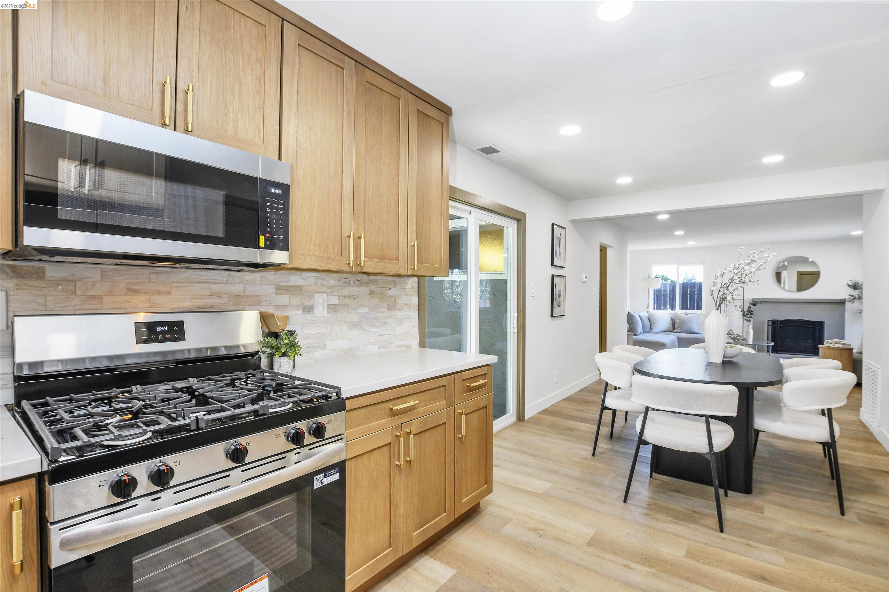 263 Morello Avenue, Martinez CA 94553 — photo 6