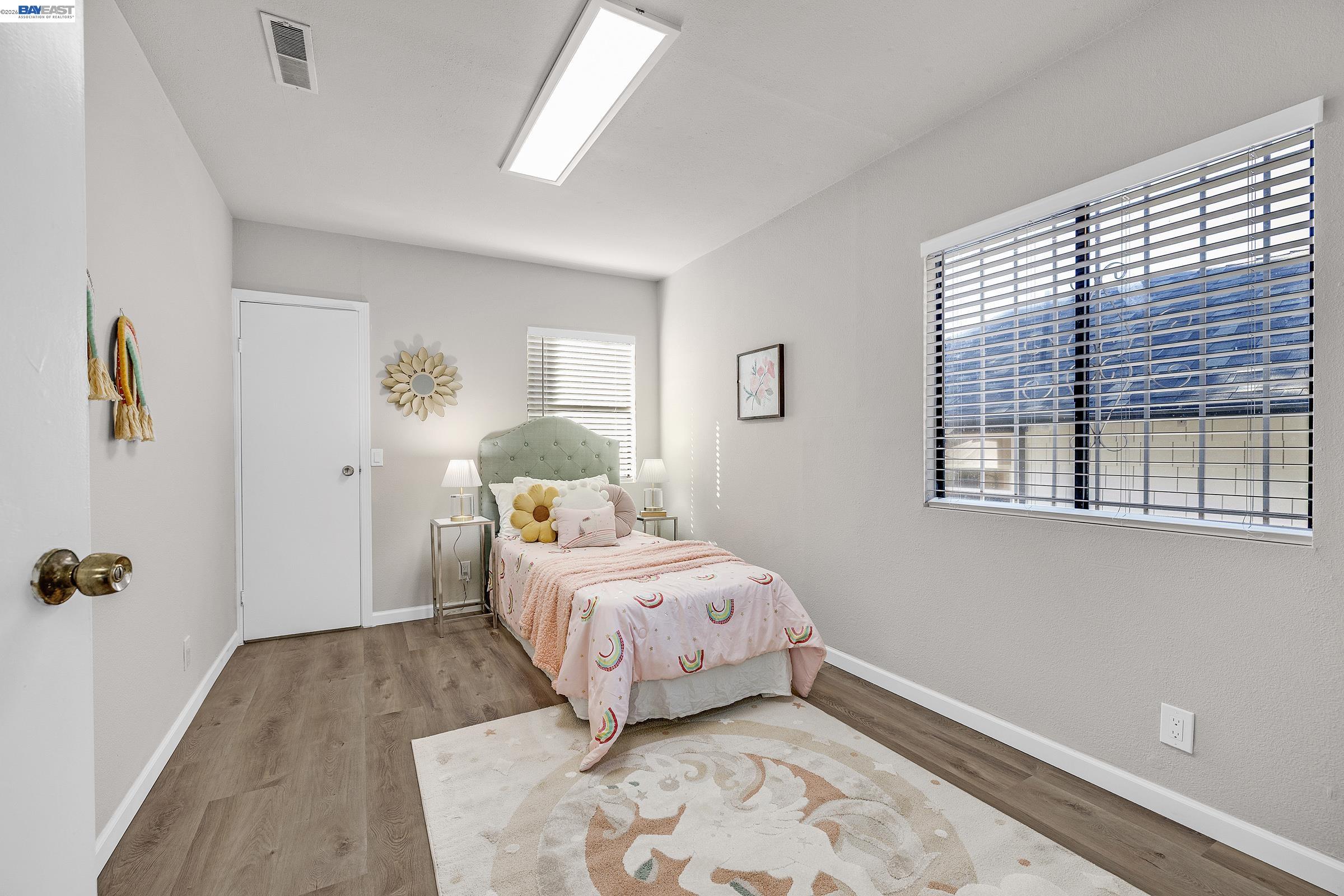 3626 Midvale Ave, Oakland CA 94602 — photo 23