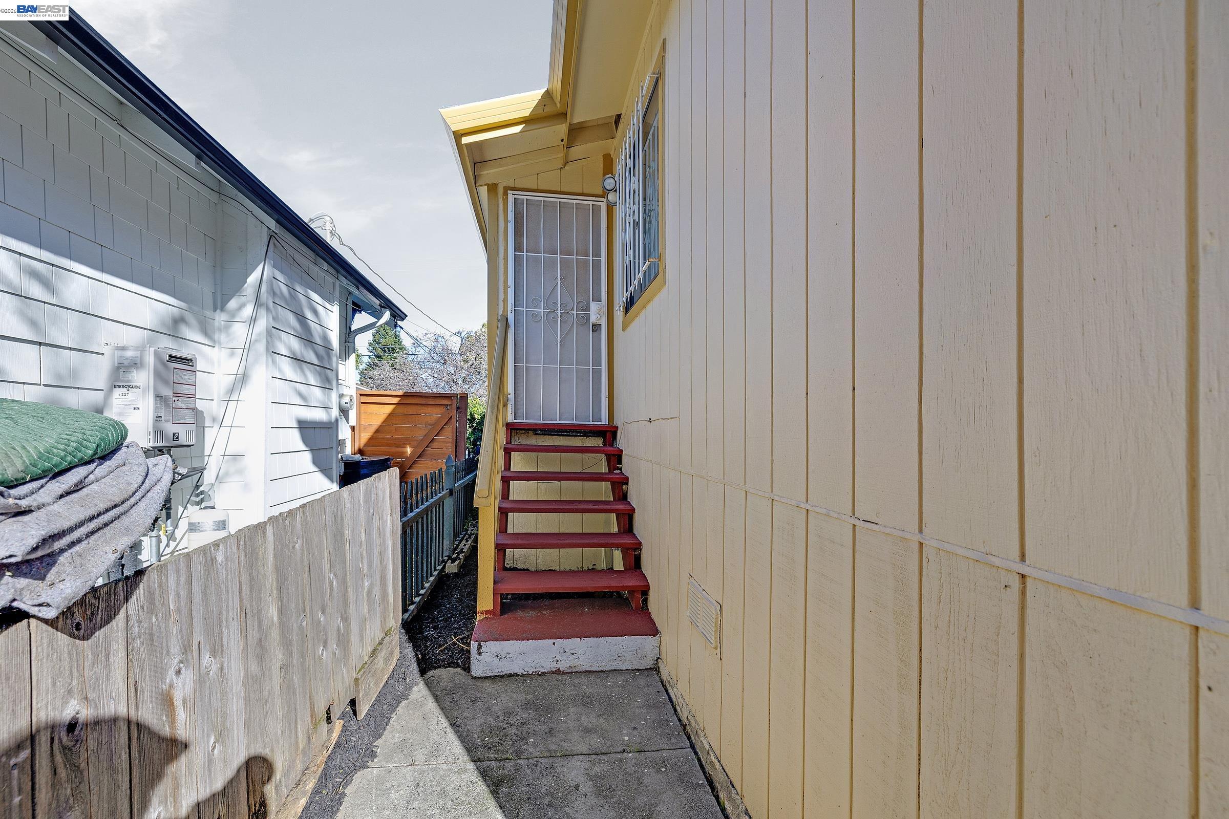 3626 Midvale Ave, Oakland CA 94602 — photo 34