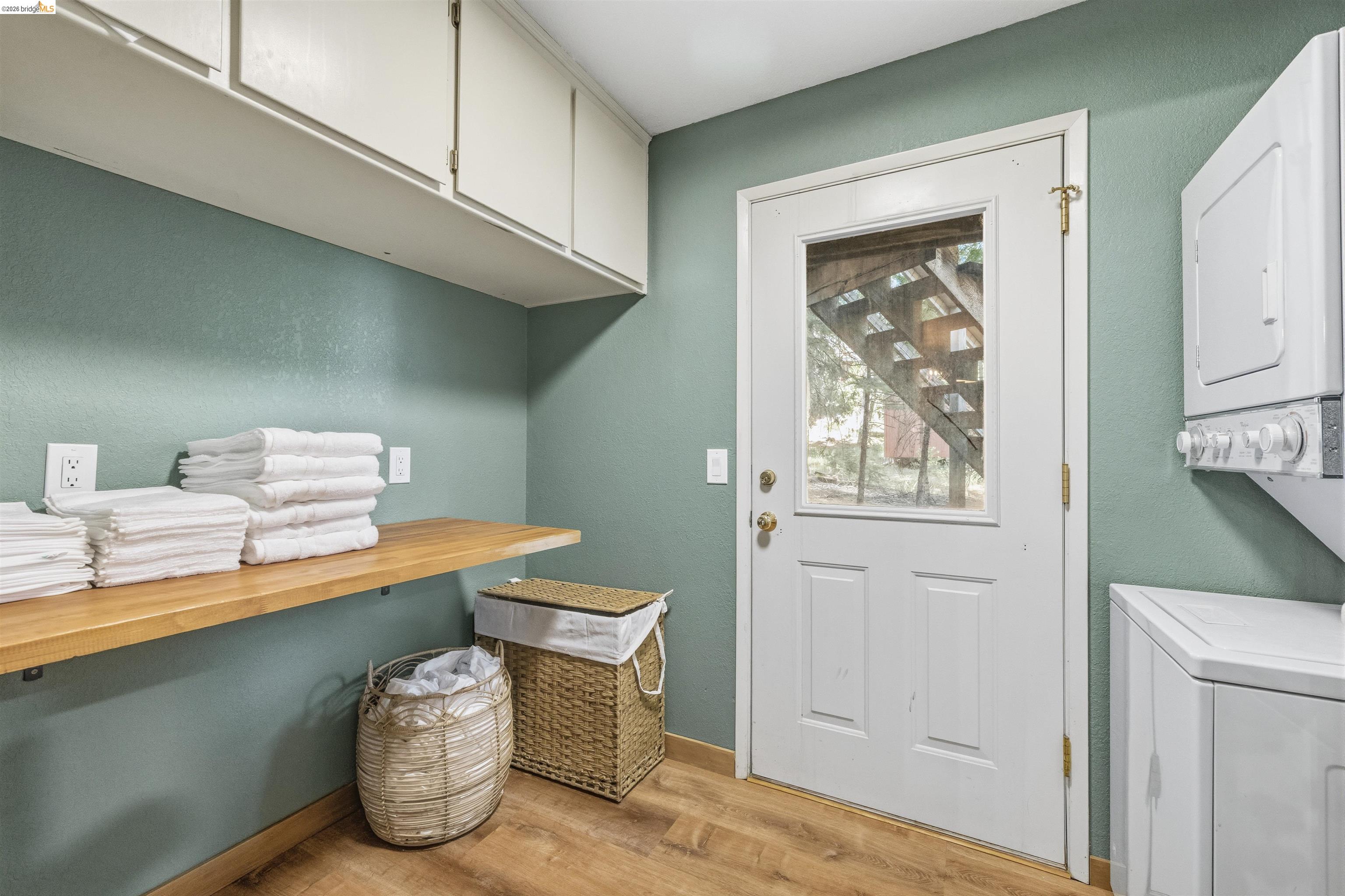 28400 River Dr, Strawberry CA 95375 — photo 15