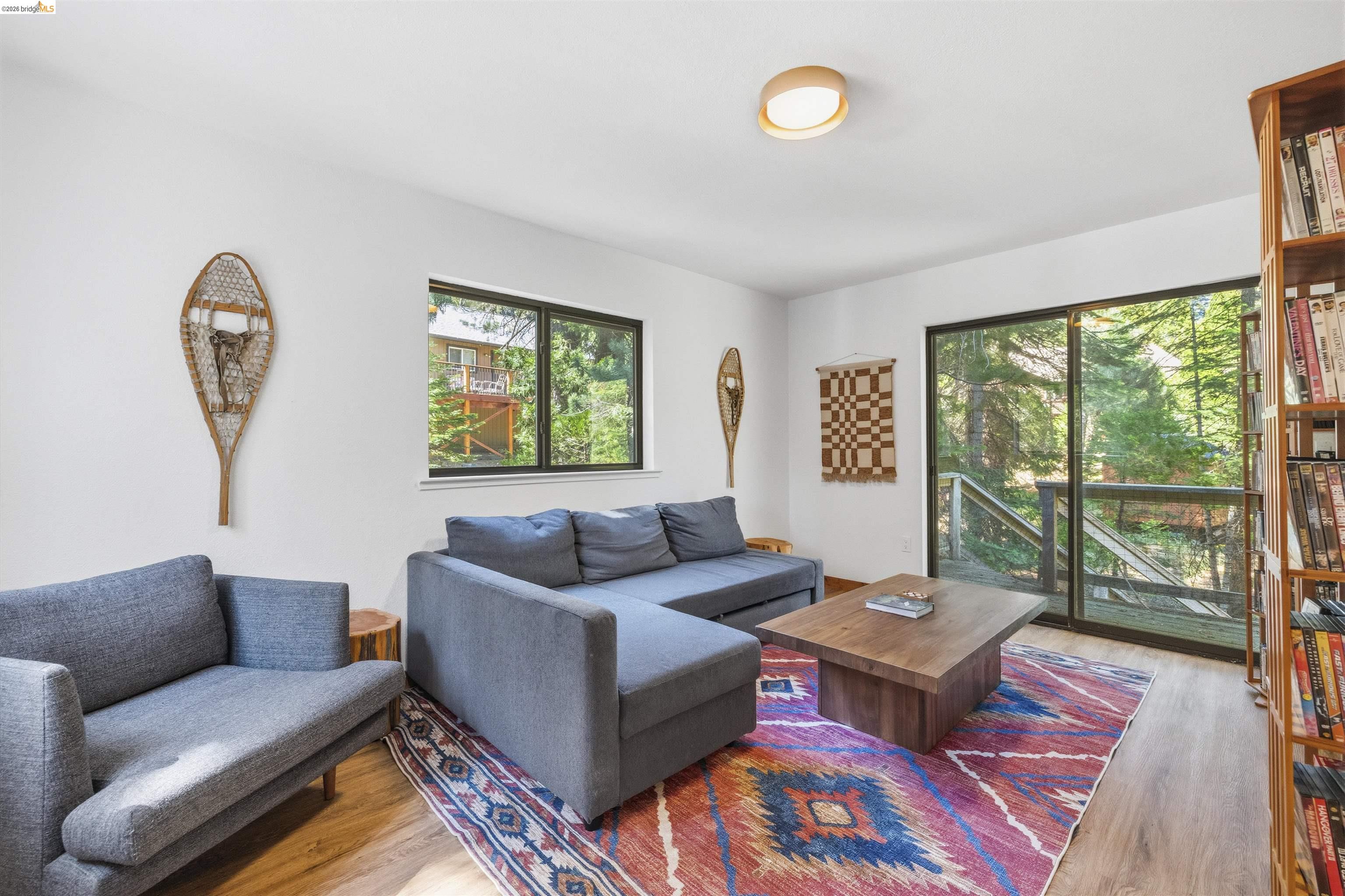 28400 River Dr, Strawberry CA 95375 — photo 16