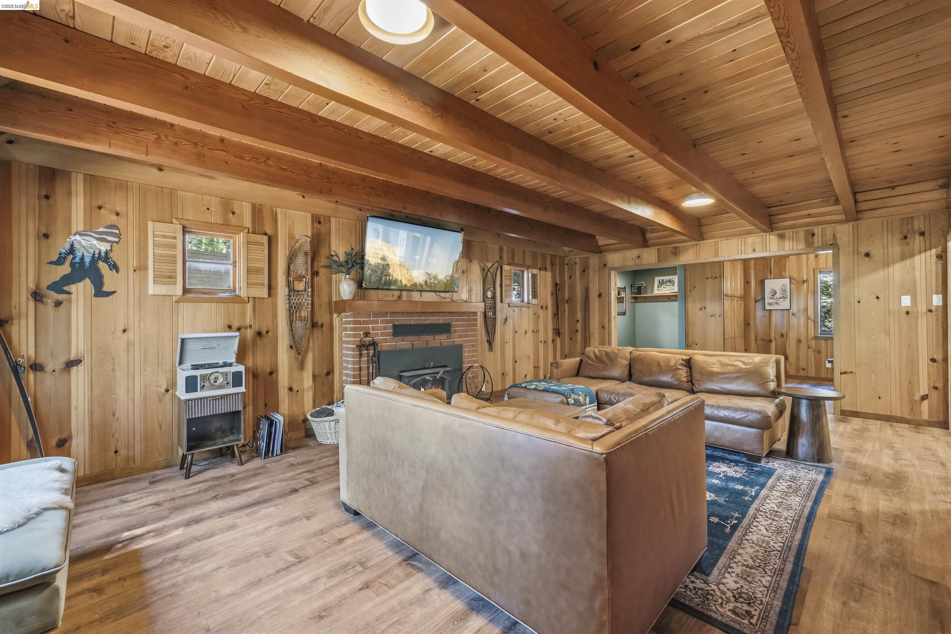 28400 River Dr, Strawberry CA 95375 — photo 9