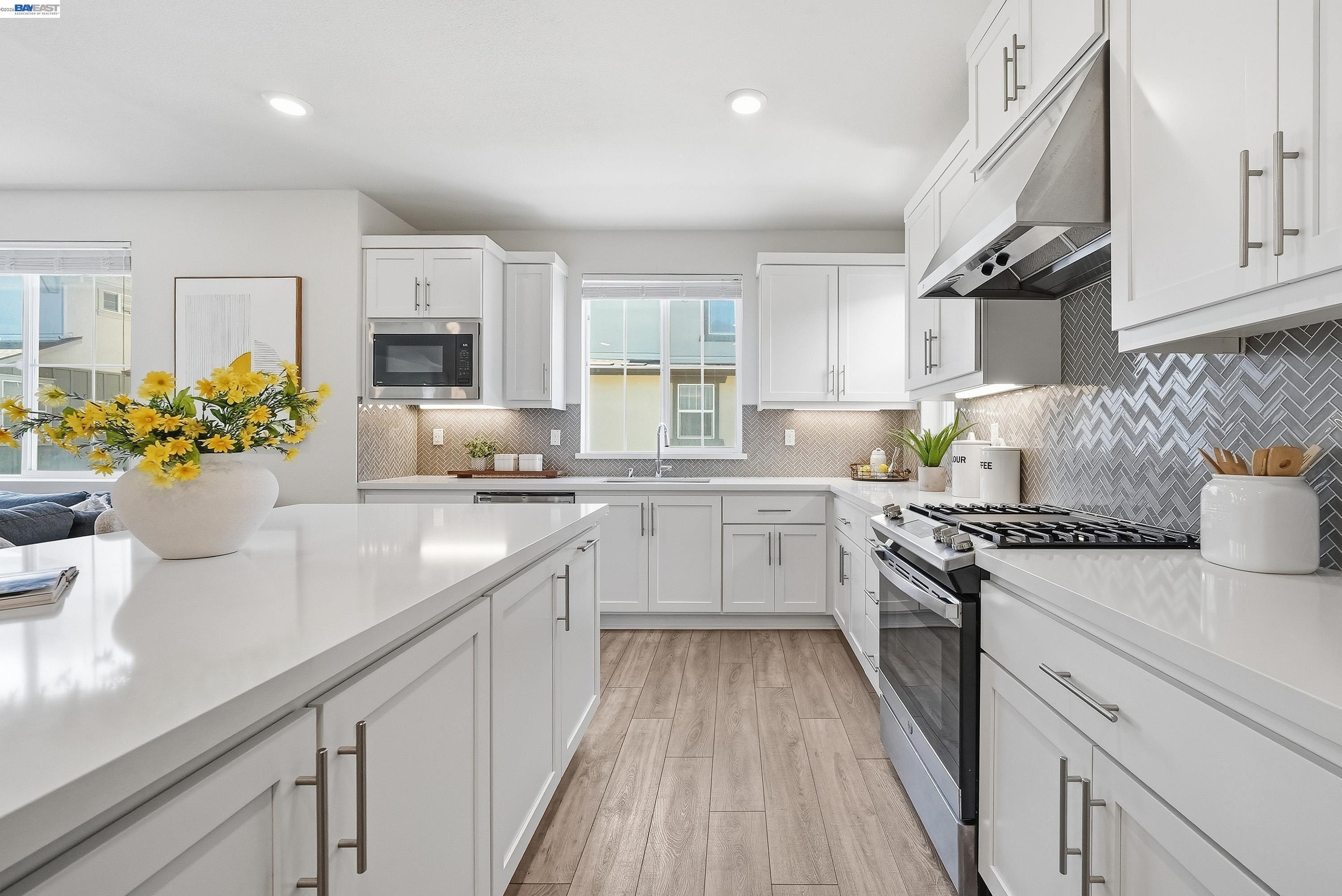 9137 Seawind Way, Newark CA 94560 — photo 12
