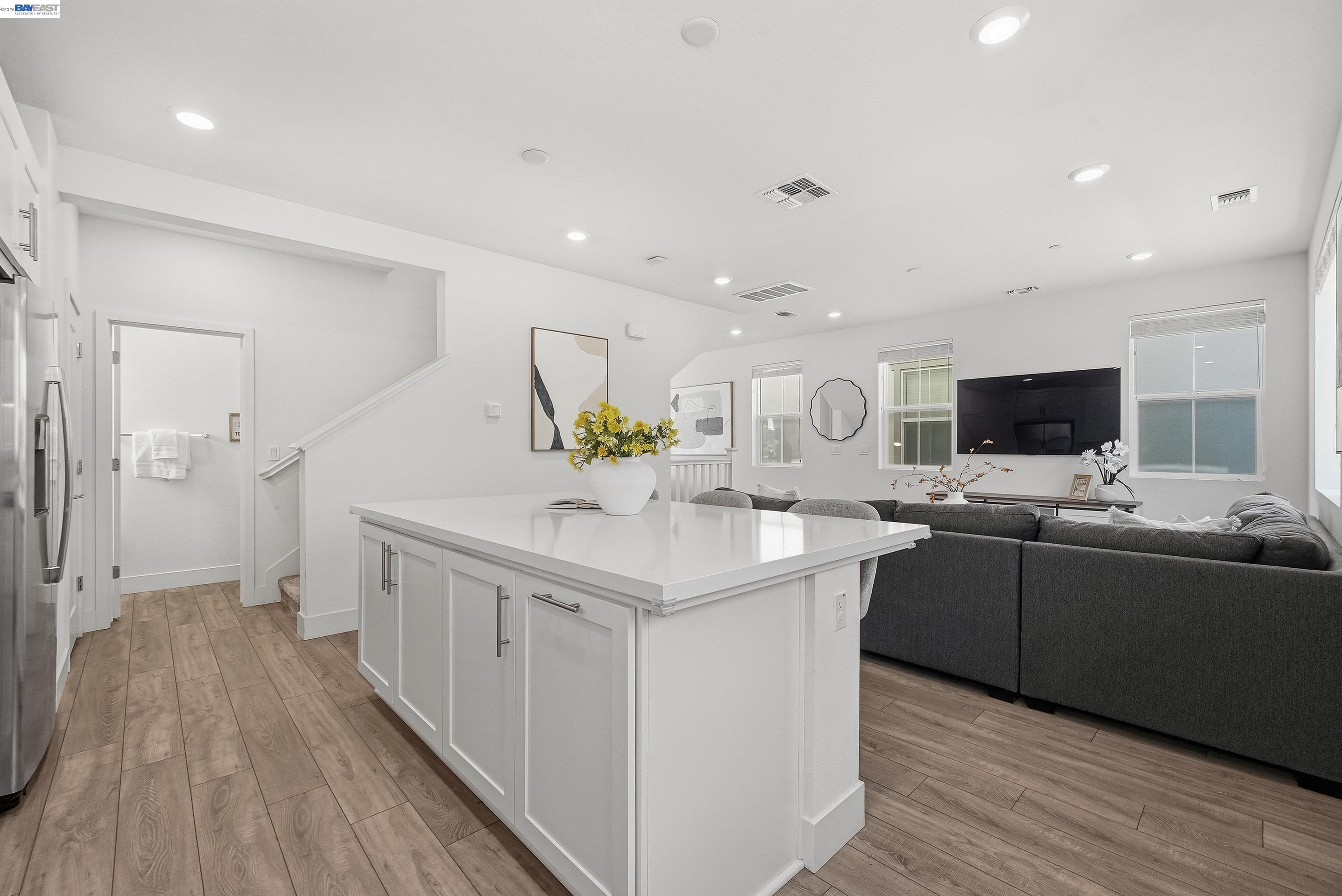 9137 Seawind Way, Newark CA 94560 — photo 13