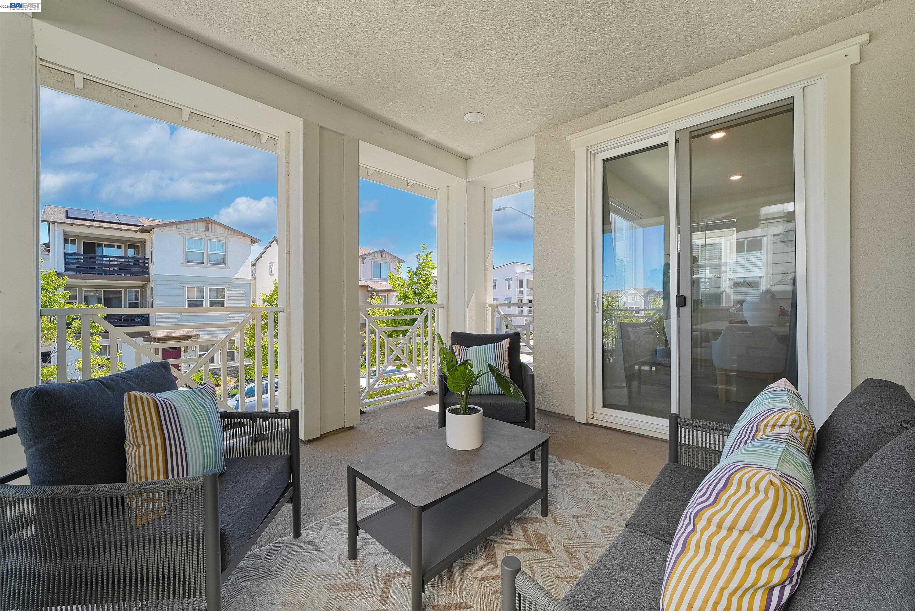 9137 Seawind Way, Newark CA 94560 — photo 16
