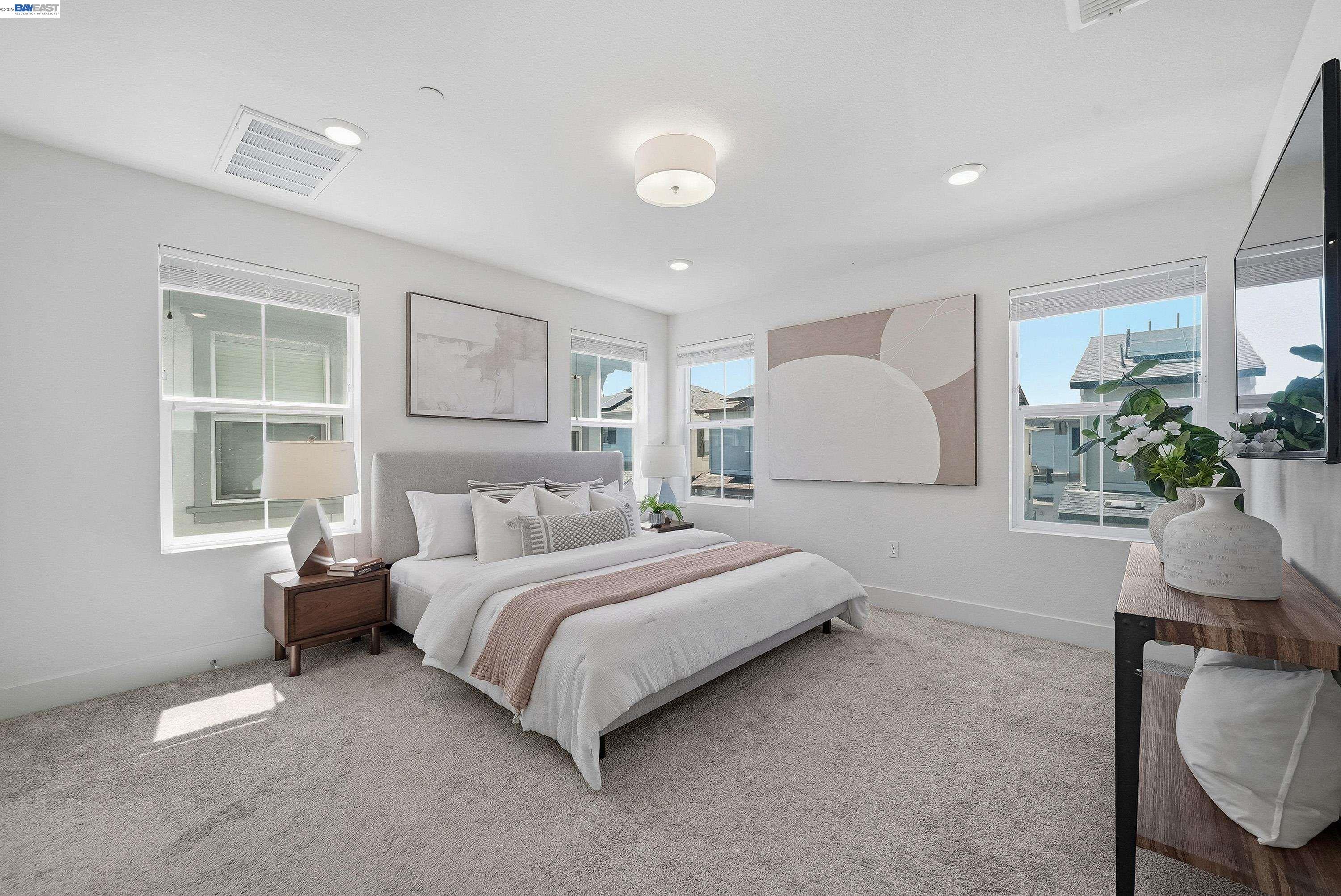 9137 Seawind Way, Newark CA 94560 — photo 17