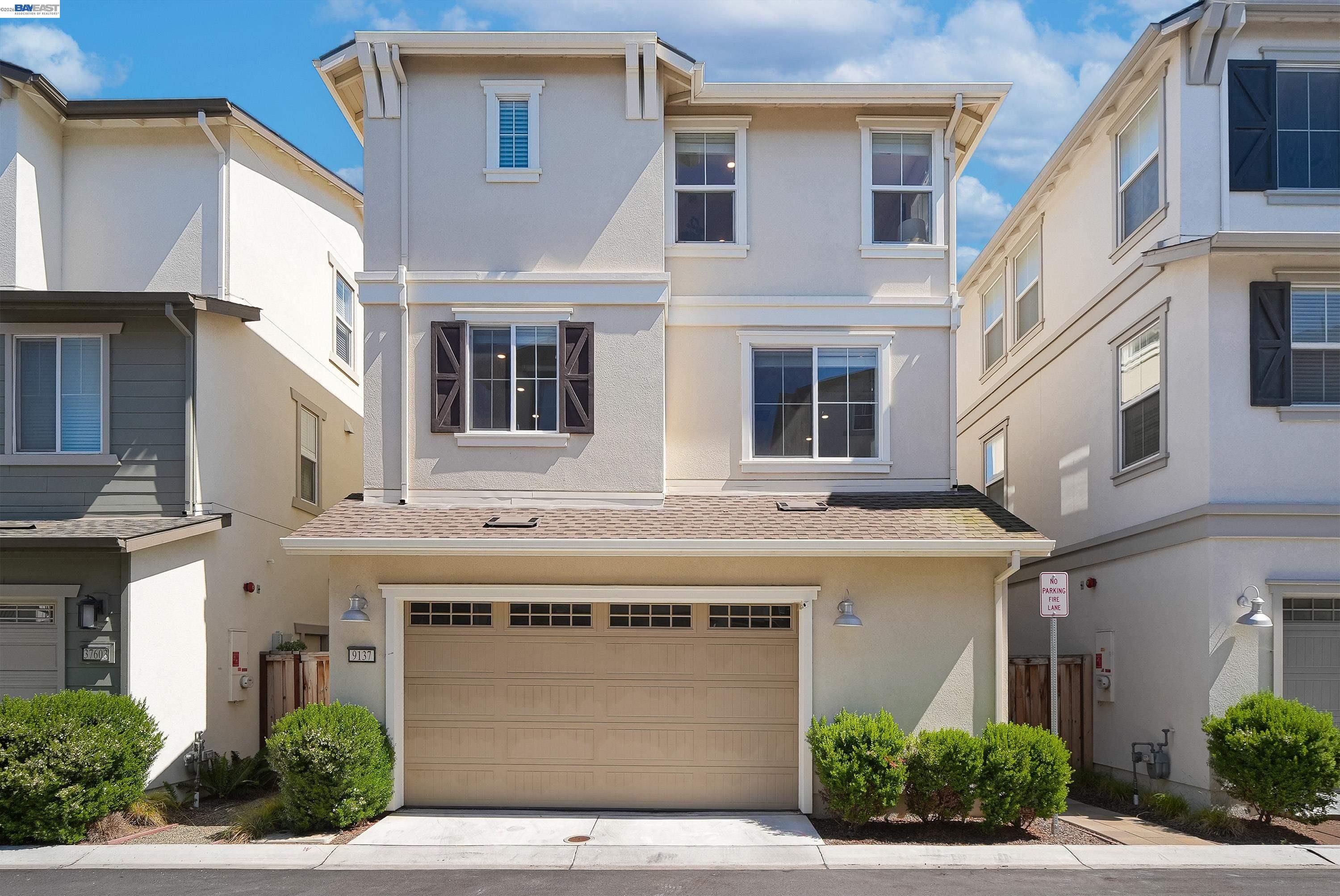 9137 Seawind Way, Newark CA 94560 — photo 34