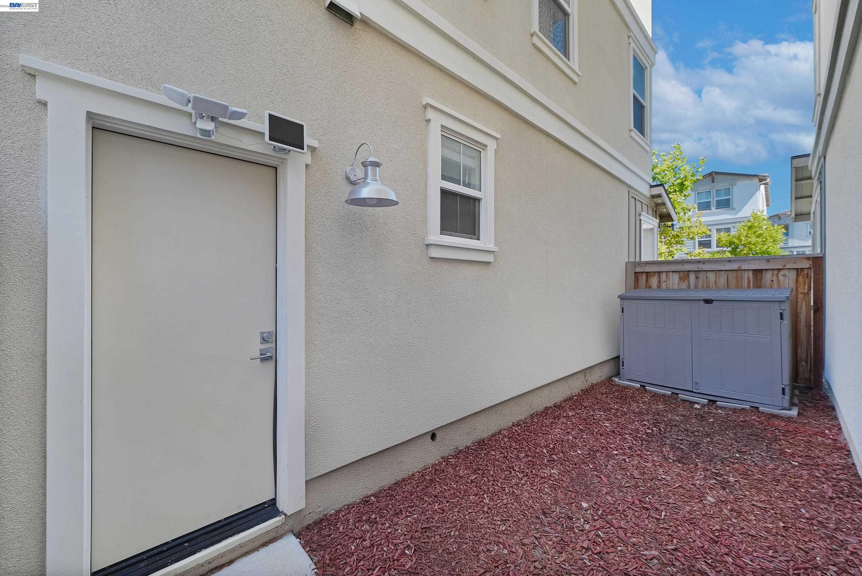 9137 Seawind Way, Newark CA 94560 — photo 35