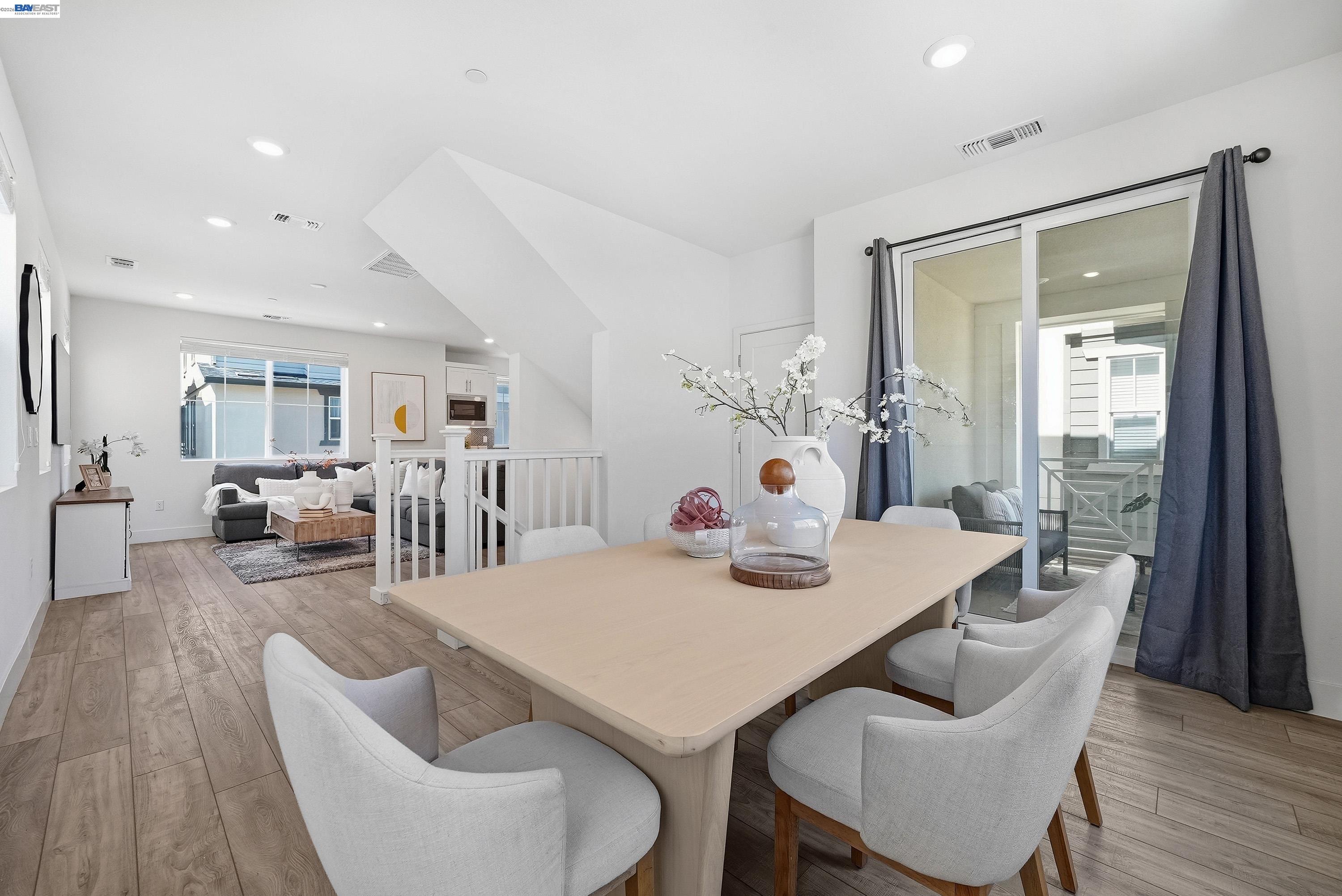 9137 Seawind Way, Newark CA 94560 — photo 10