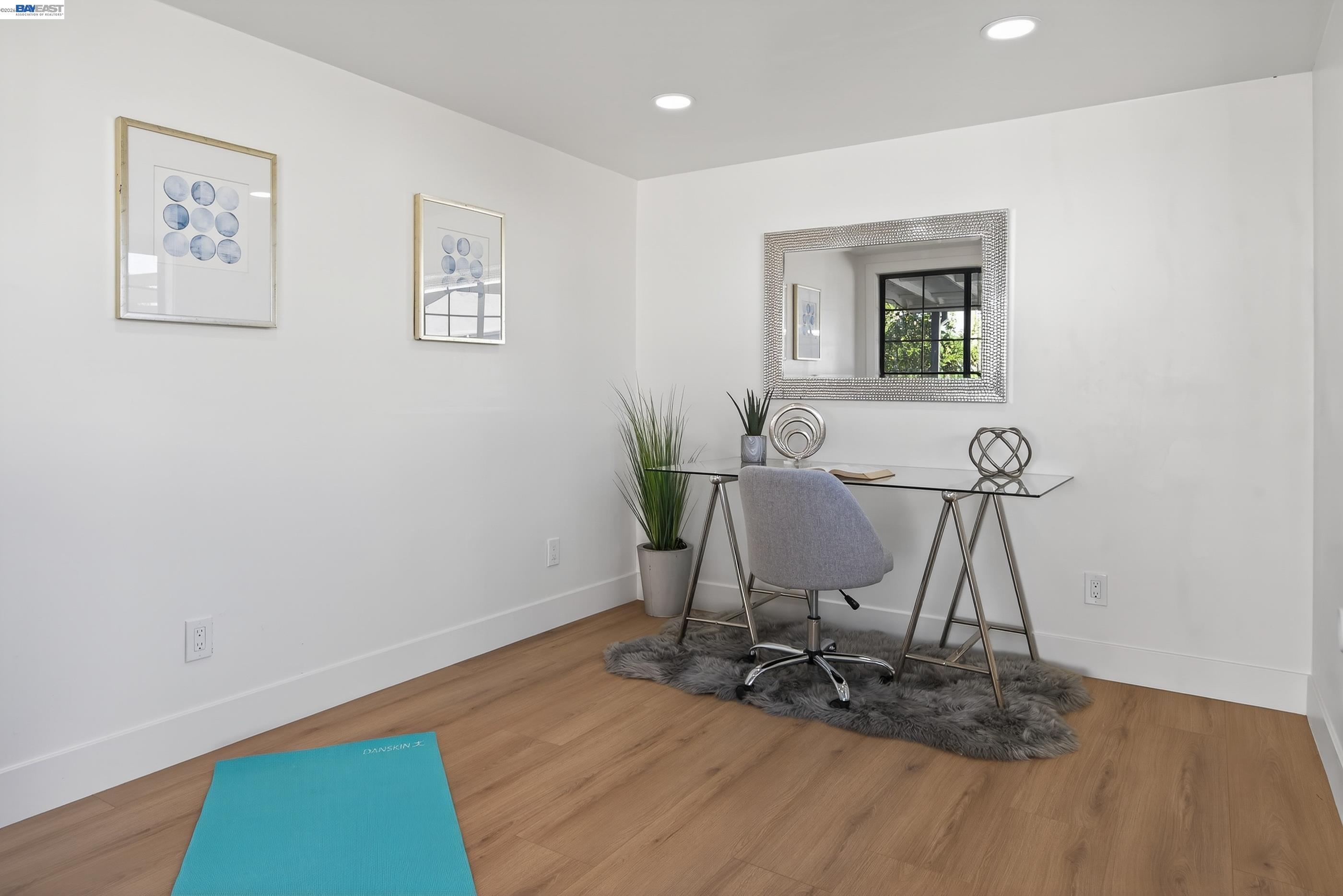 36347 Colbert Pl, Newark CA 94560 — photo 55