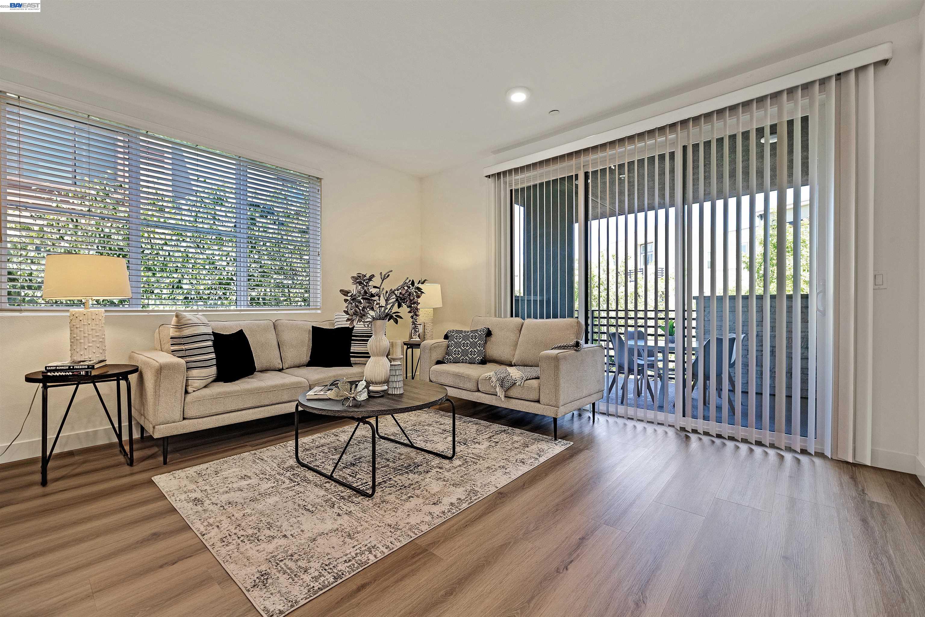 Photo #11: 41138729 Listing: Photo #11
