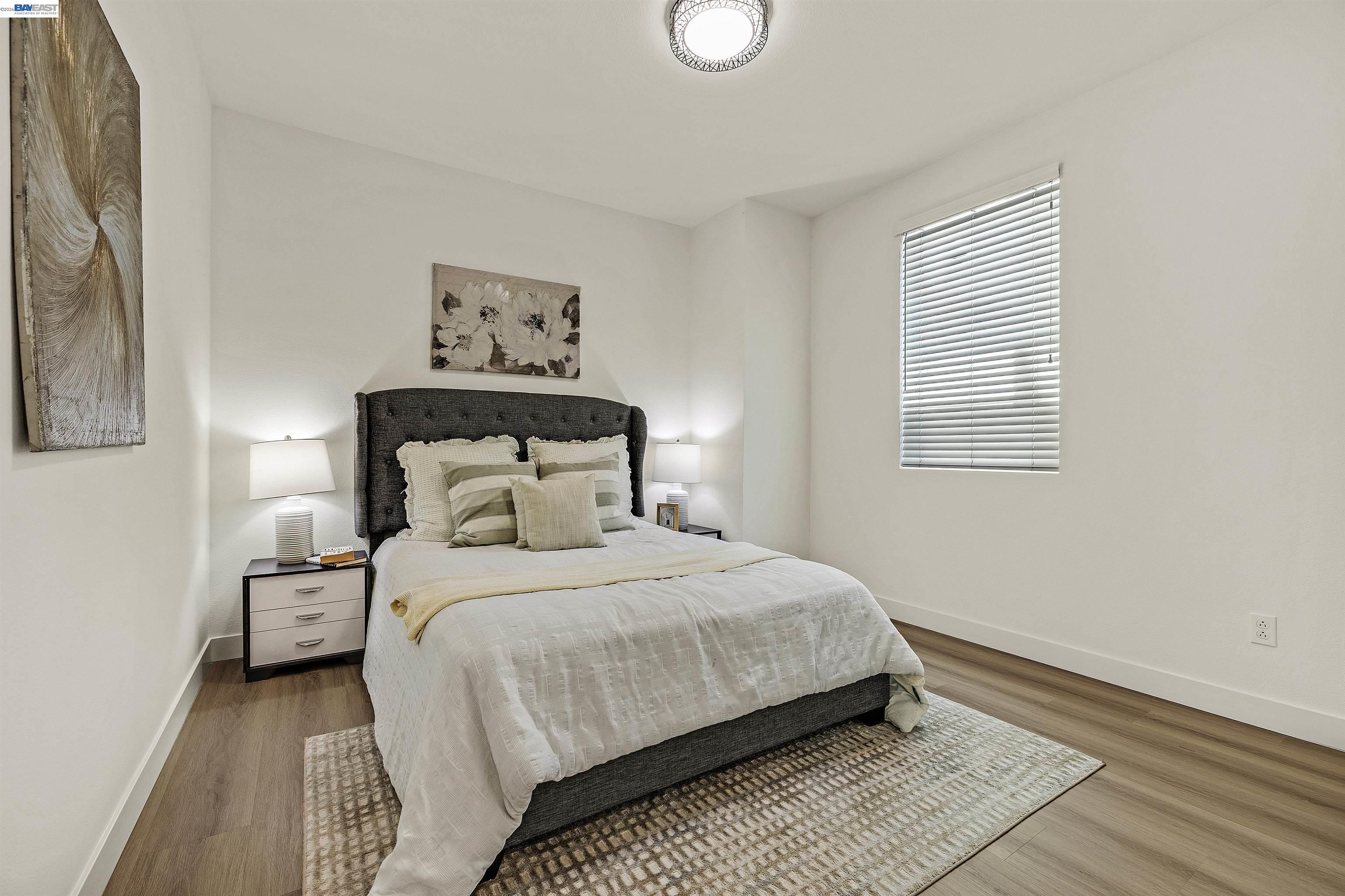Photo #14: 41138729 Listing: Photo #14