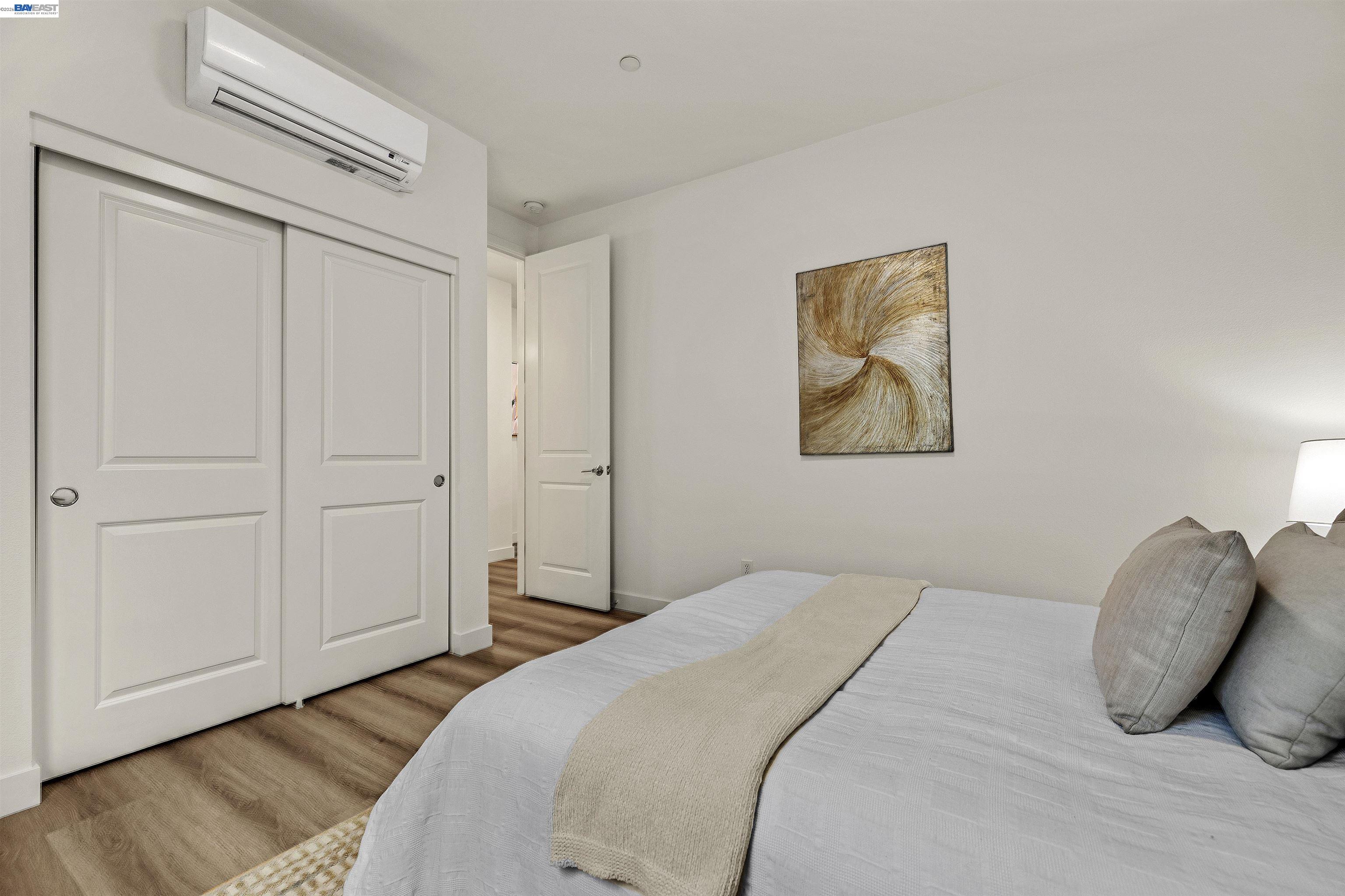 Photo #15: 41138729 Listing: Photo #15
