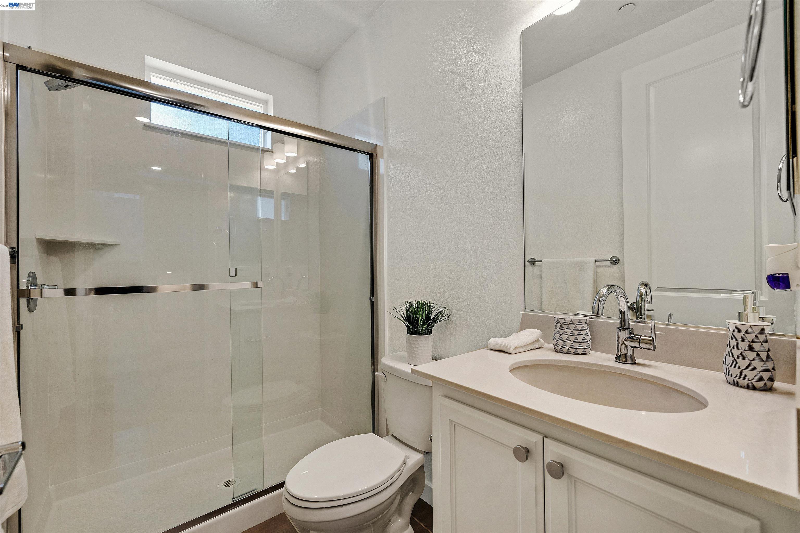 Photo #16: 41138729 Listing: Photo #16