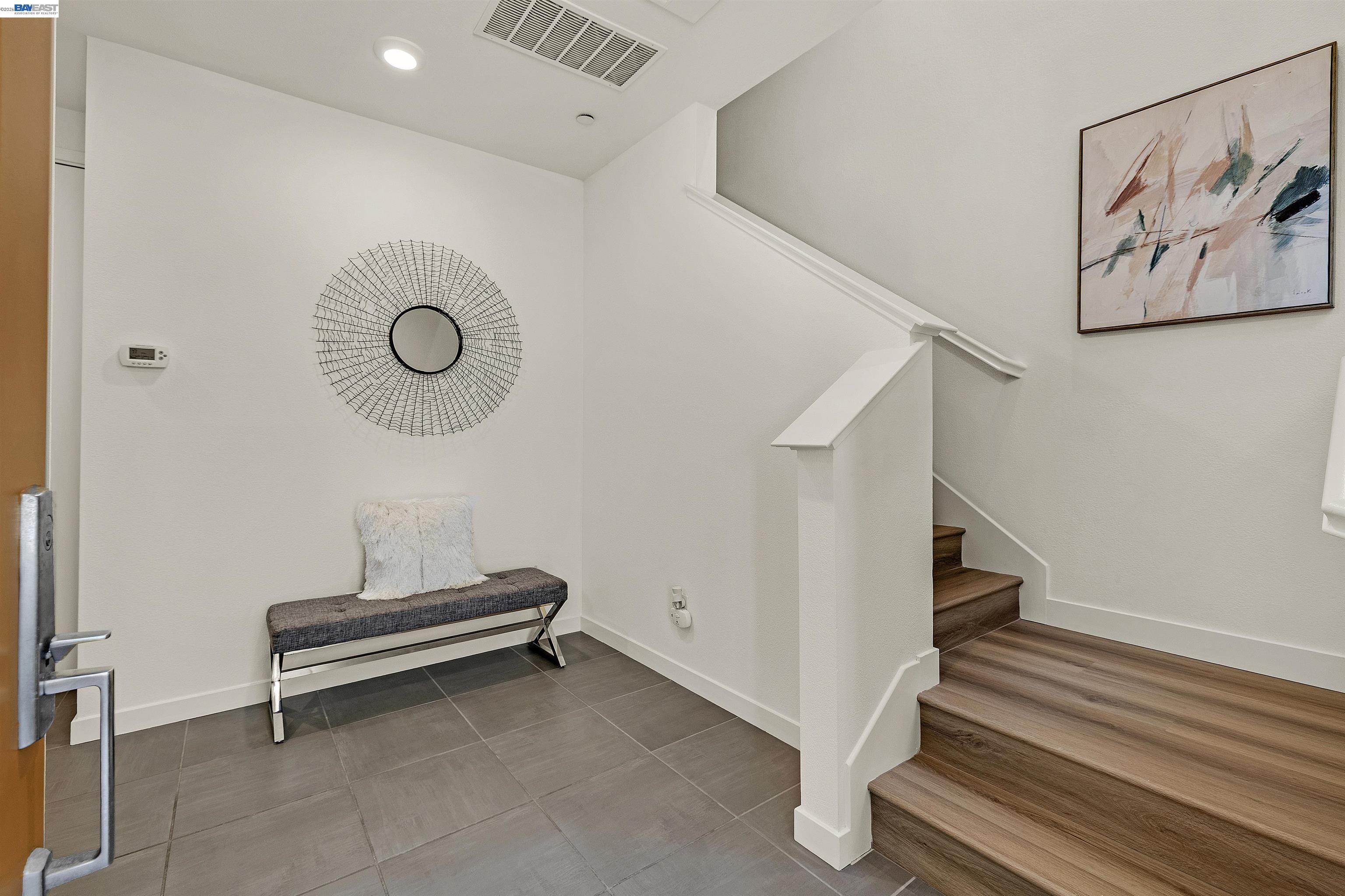 Photo #3: 41138729 Listing: Photo #3