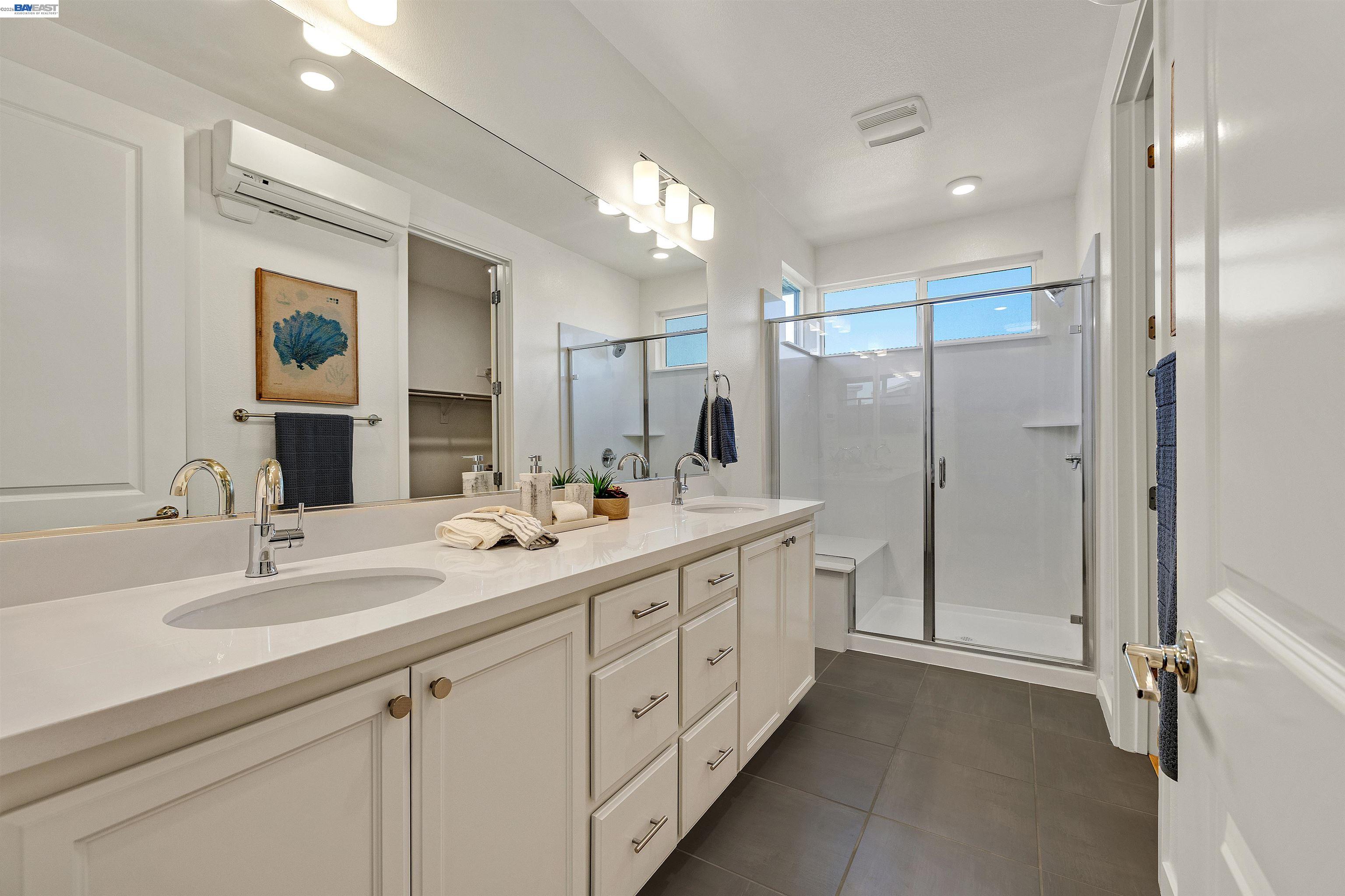 Photo #20: 41138729 Listing: Photo #20