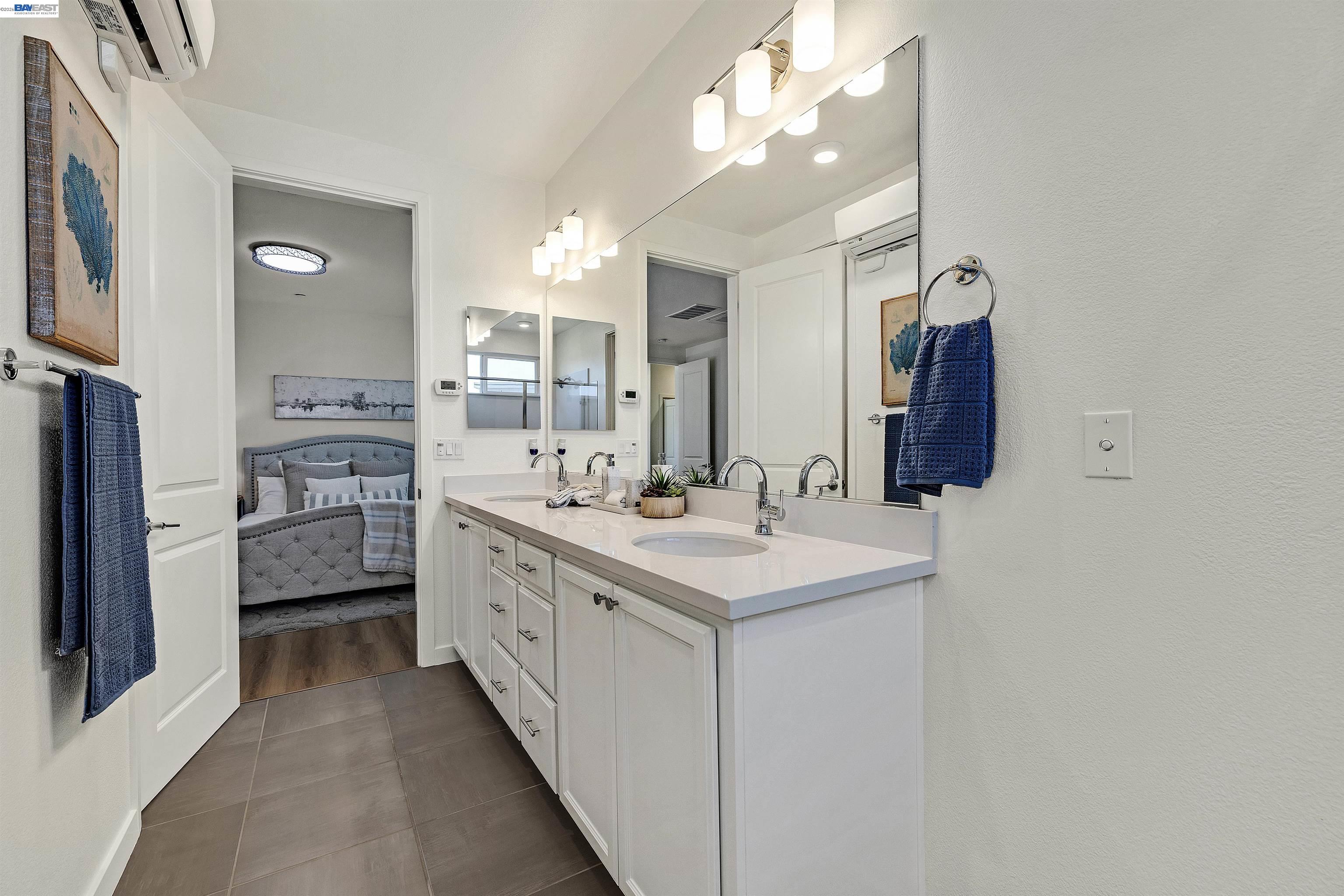 Photo #21: 41138729 Listing: Photo #21