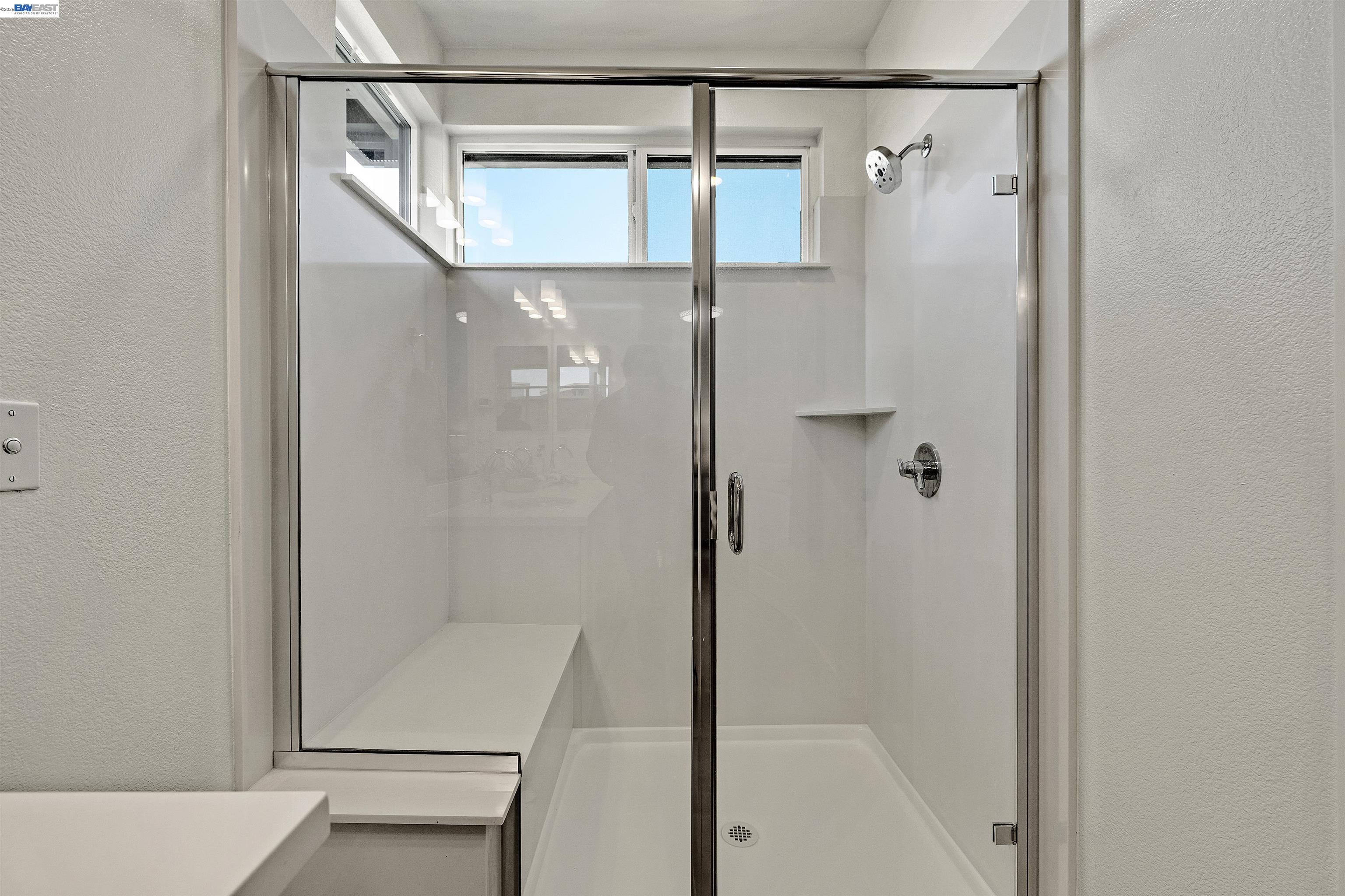 Photo #22: 41138729 Listing: Photo #22