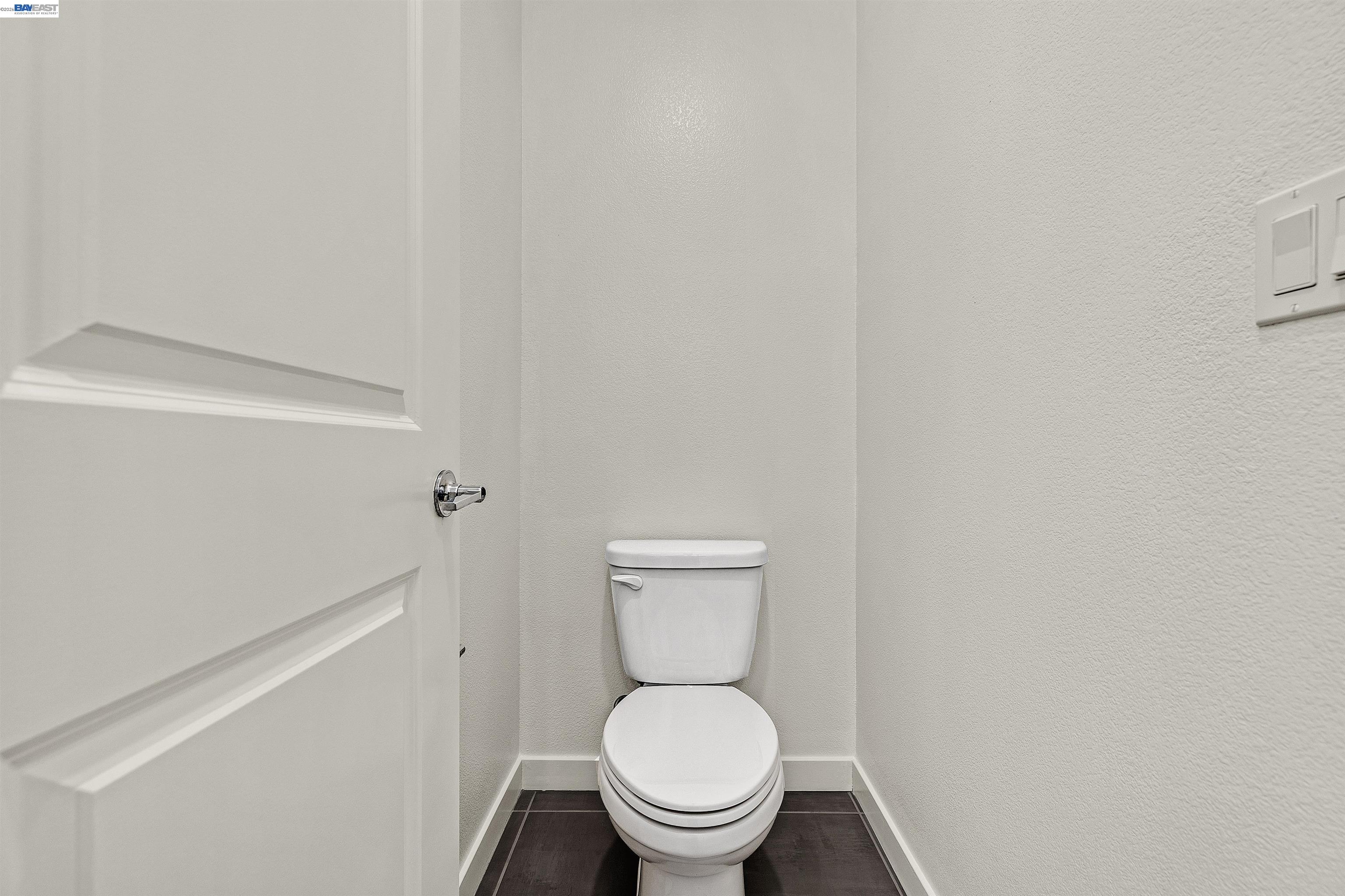 Photo #23: 41138729 Listing: Photo #23
