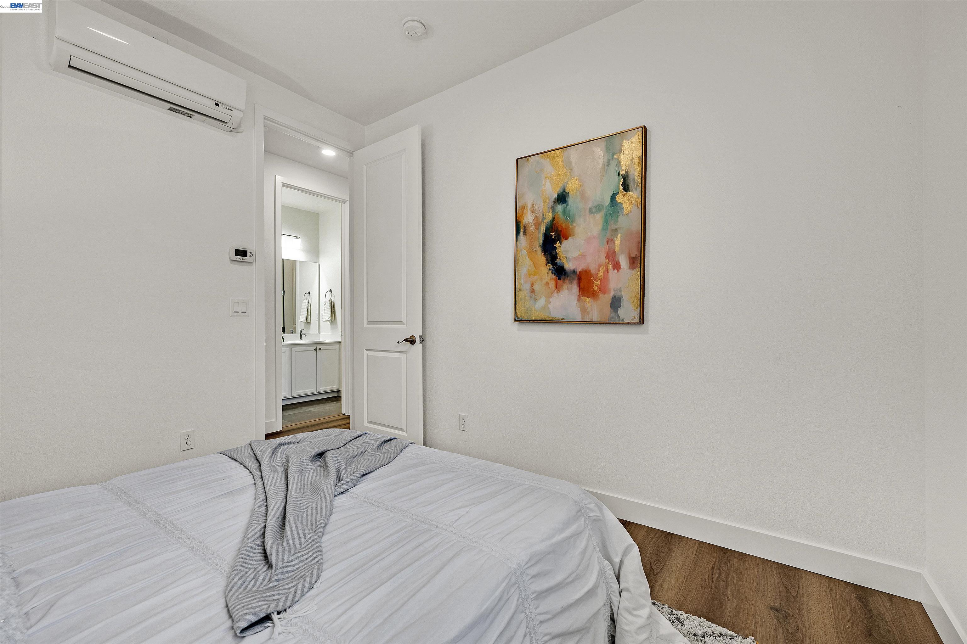 Photo #26: 41138729 Listing: Photo #26