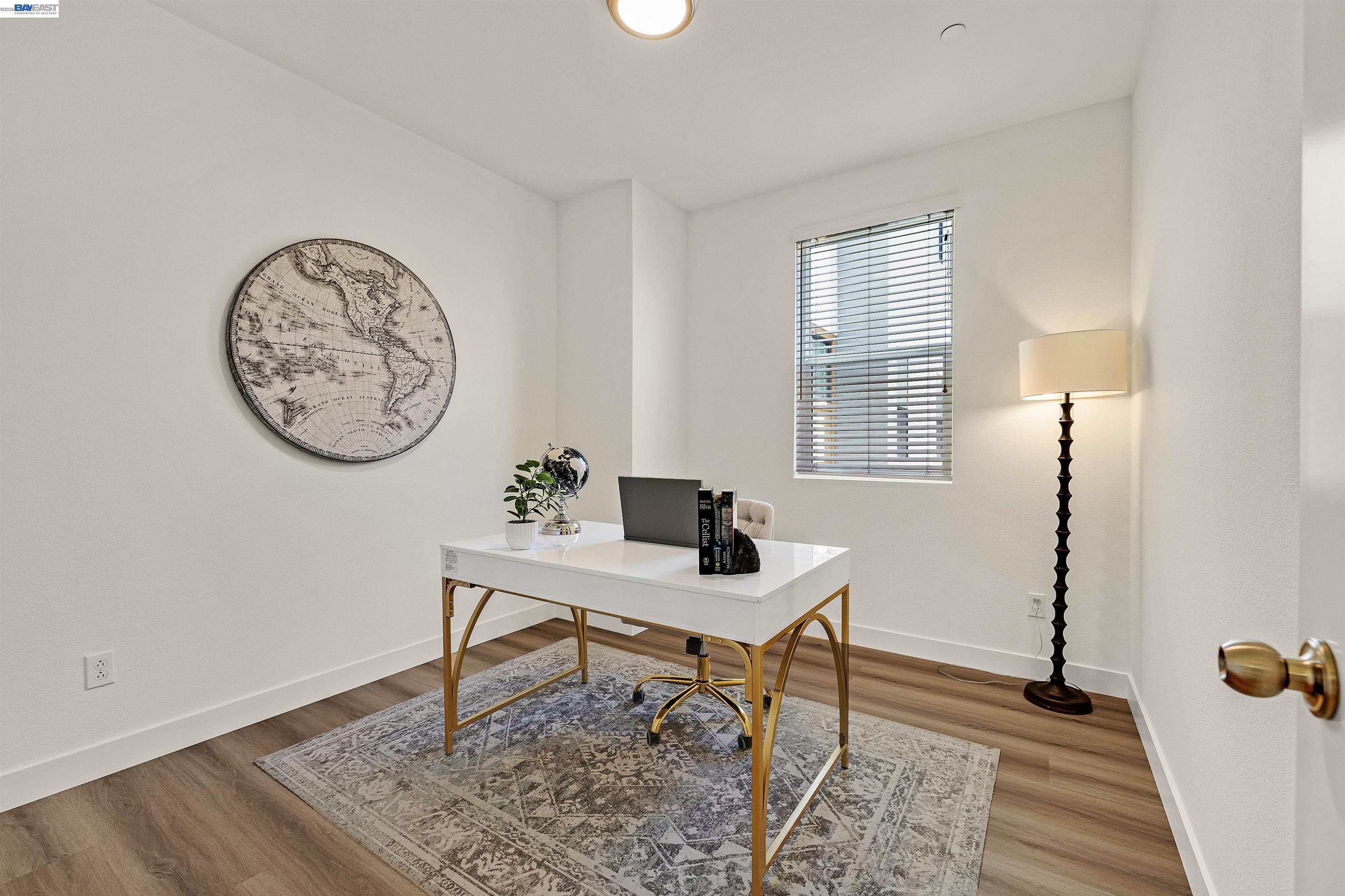 Photo #27: 41138729 Listing: Photo #27