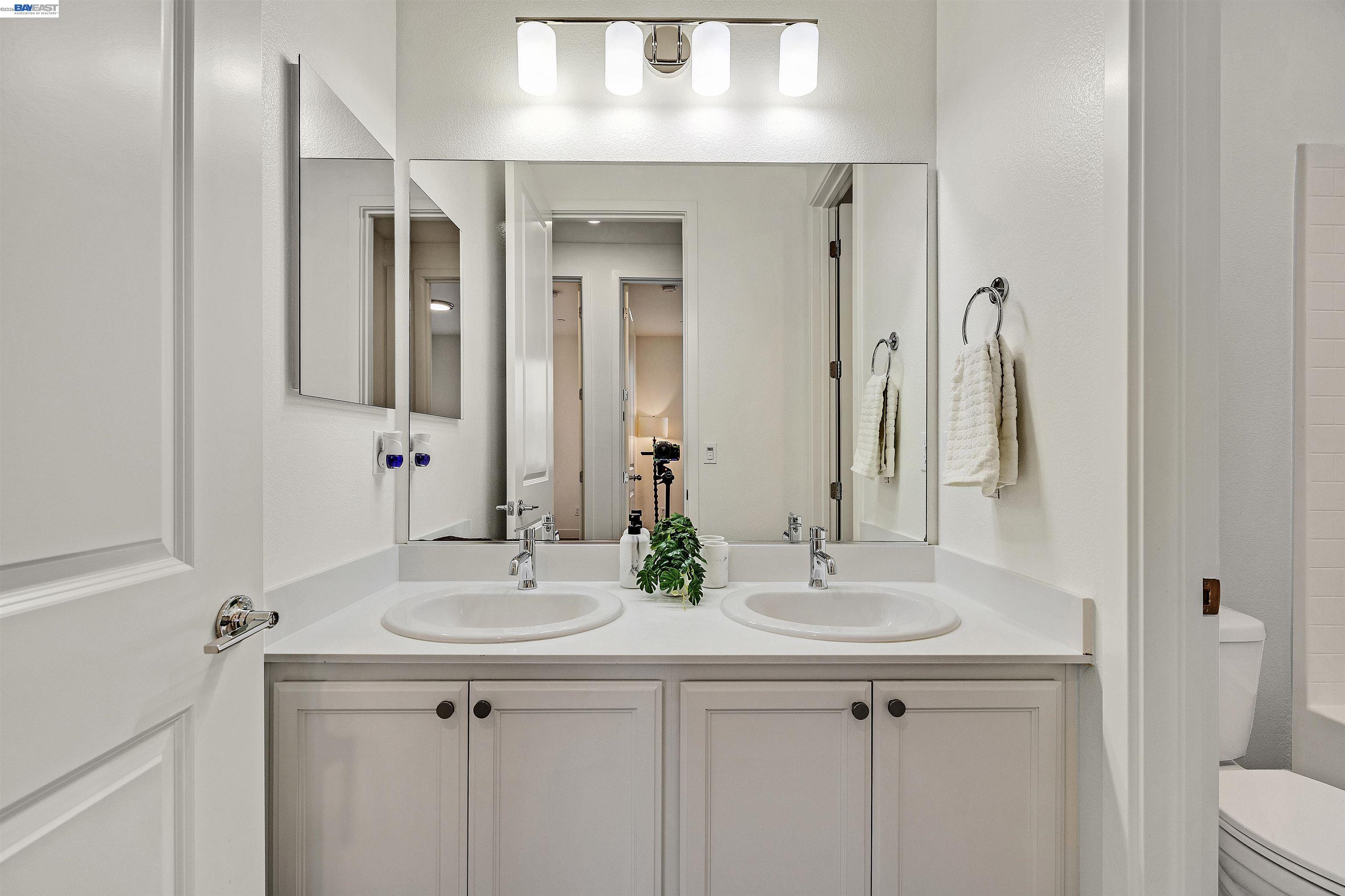 Photo #28: 41138729 Listing: Photo #28