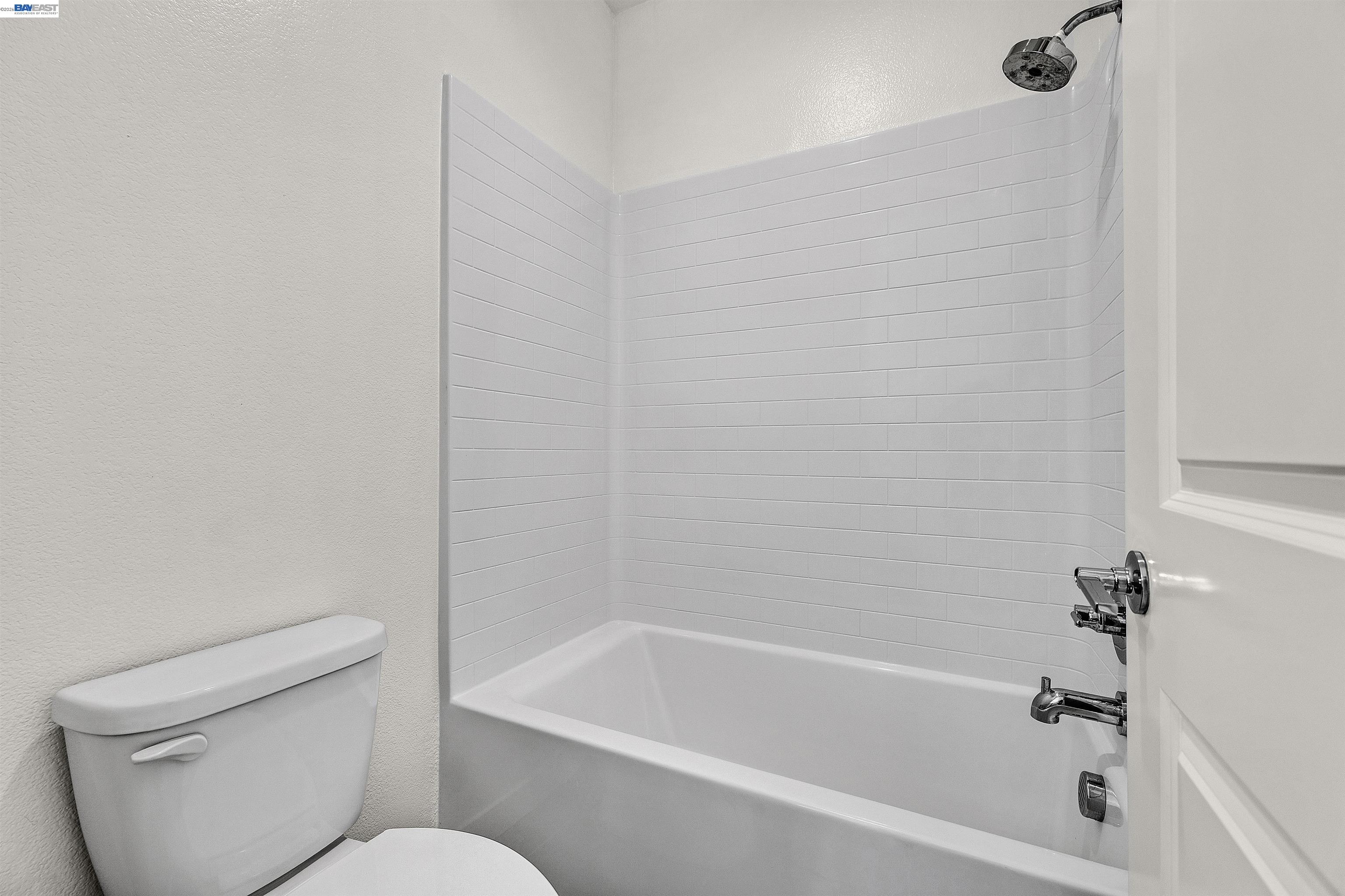 Photo #29: 41138729 Listing: Photo #29